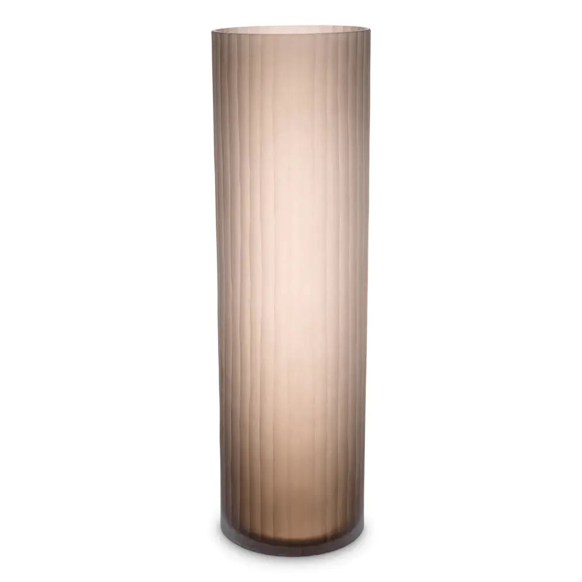 Vase Haight L Eichholtz