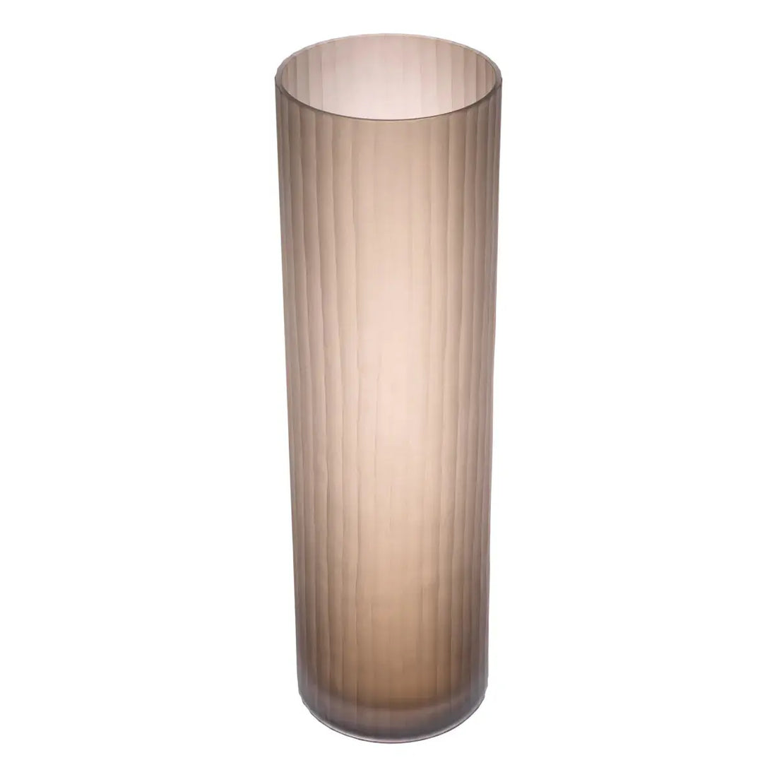 Vase Haight L Eichholtz