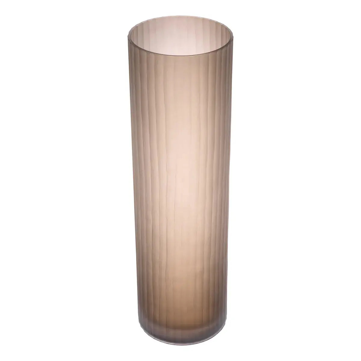 Vase Haight L Eichholtz