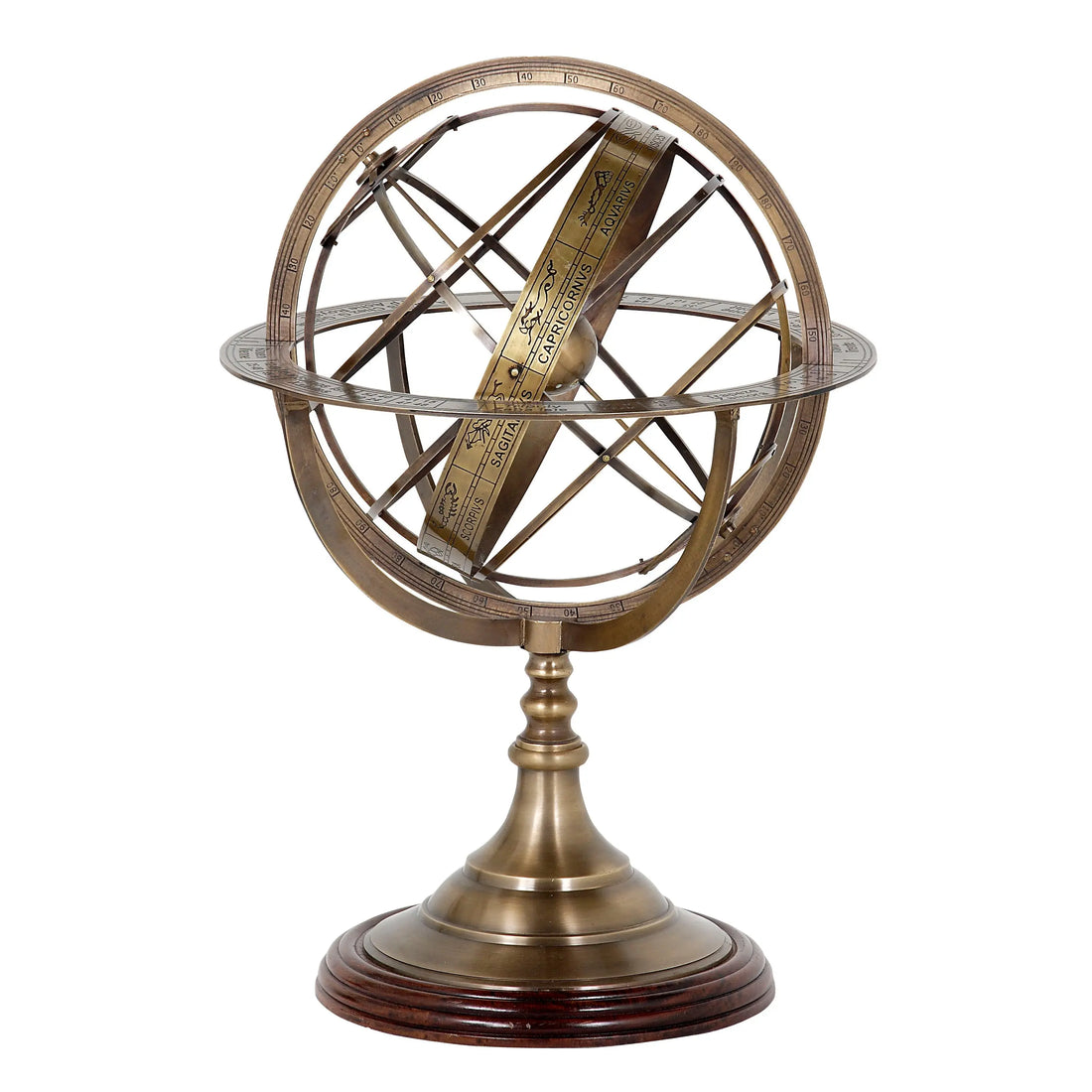 Globe L Eichholtz