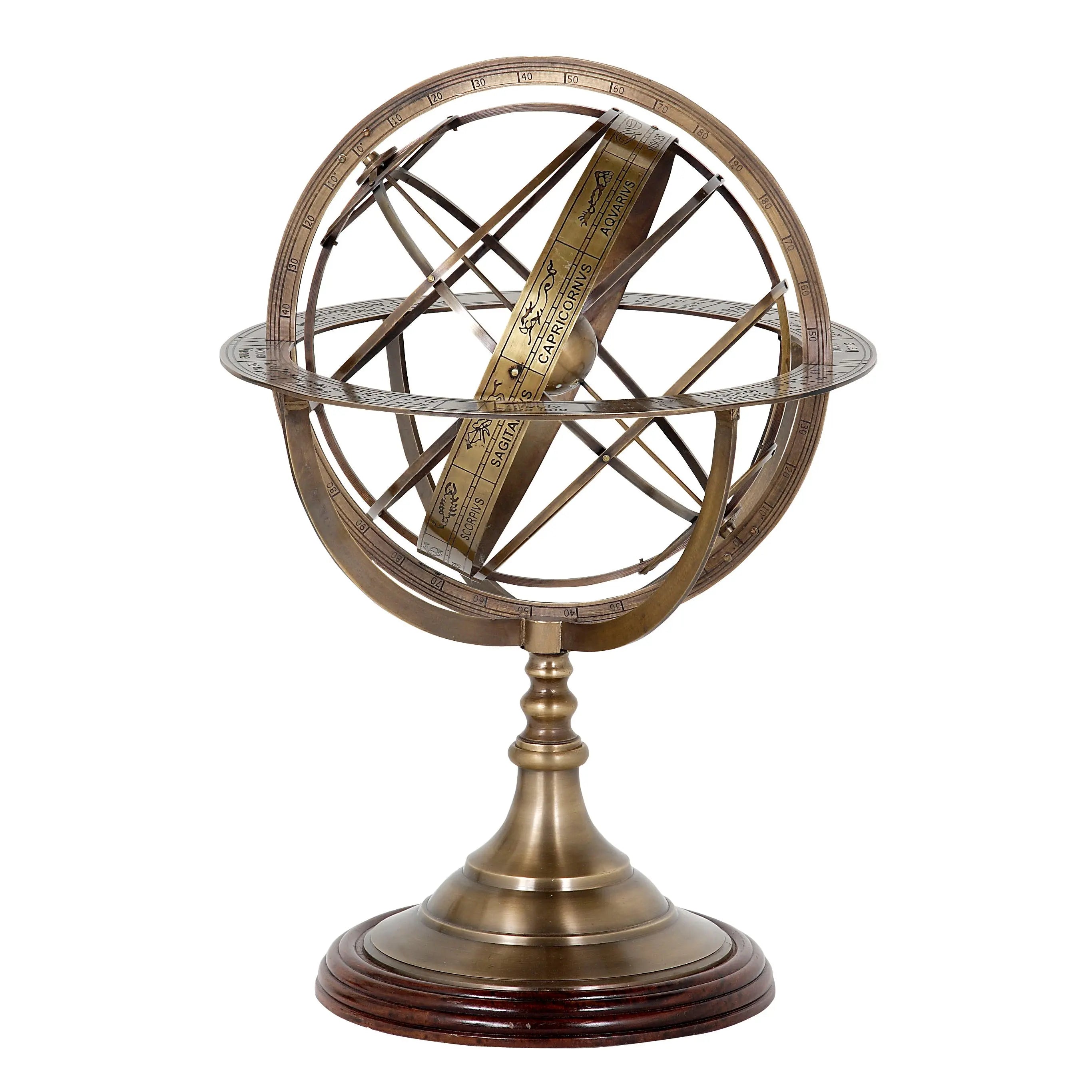 Globe L Eichholtz
