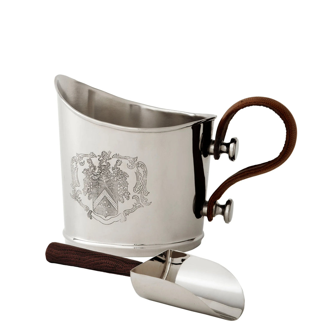 Decanter Favourite S Eichholtz