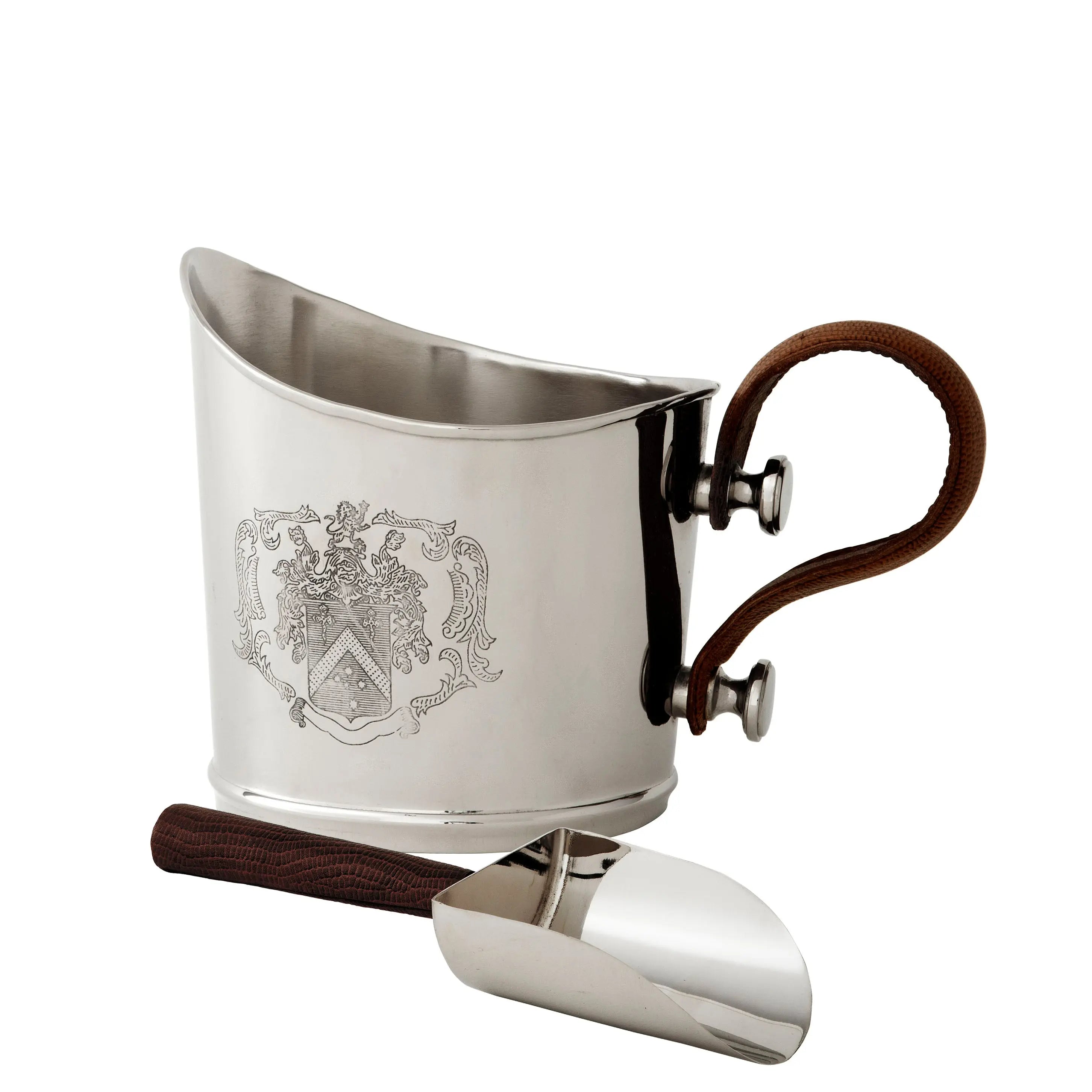 Decanter Favourite S Eichholtz