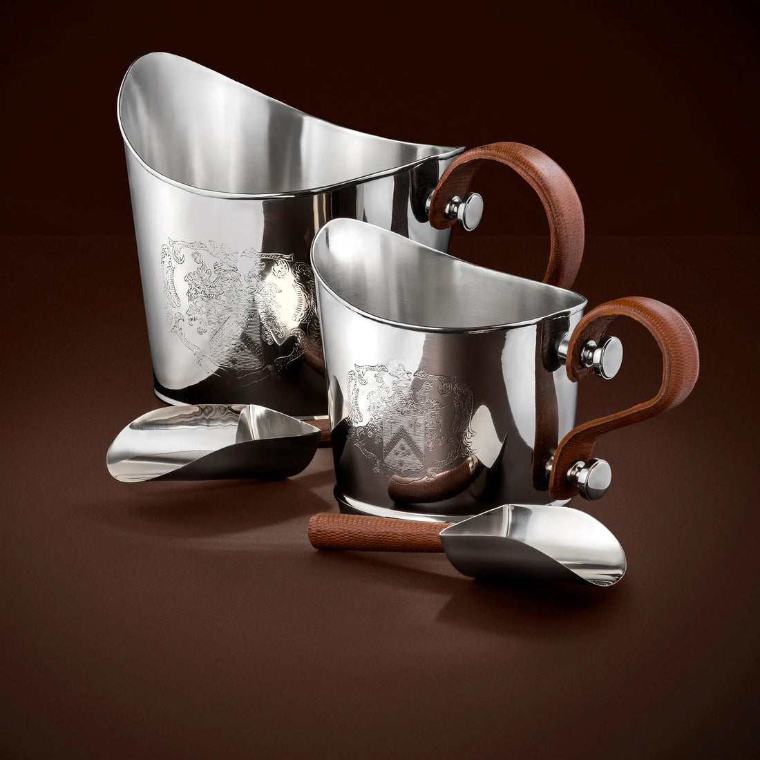 Decanter Favourite S Eichholtz