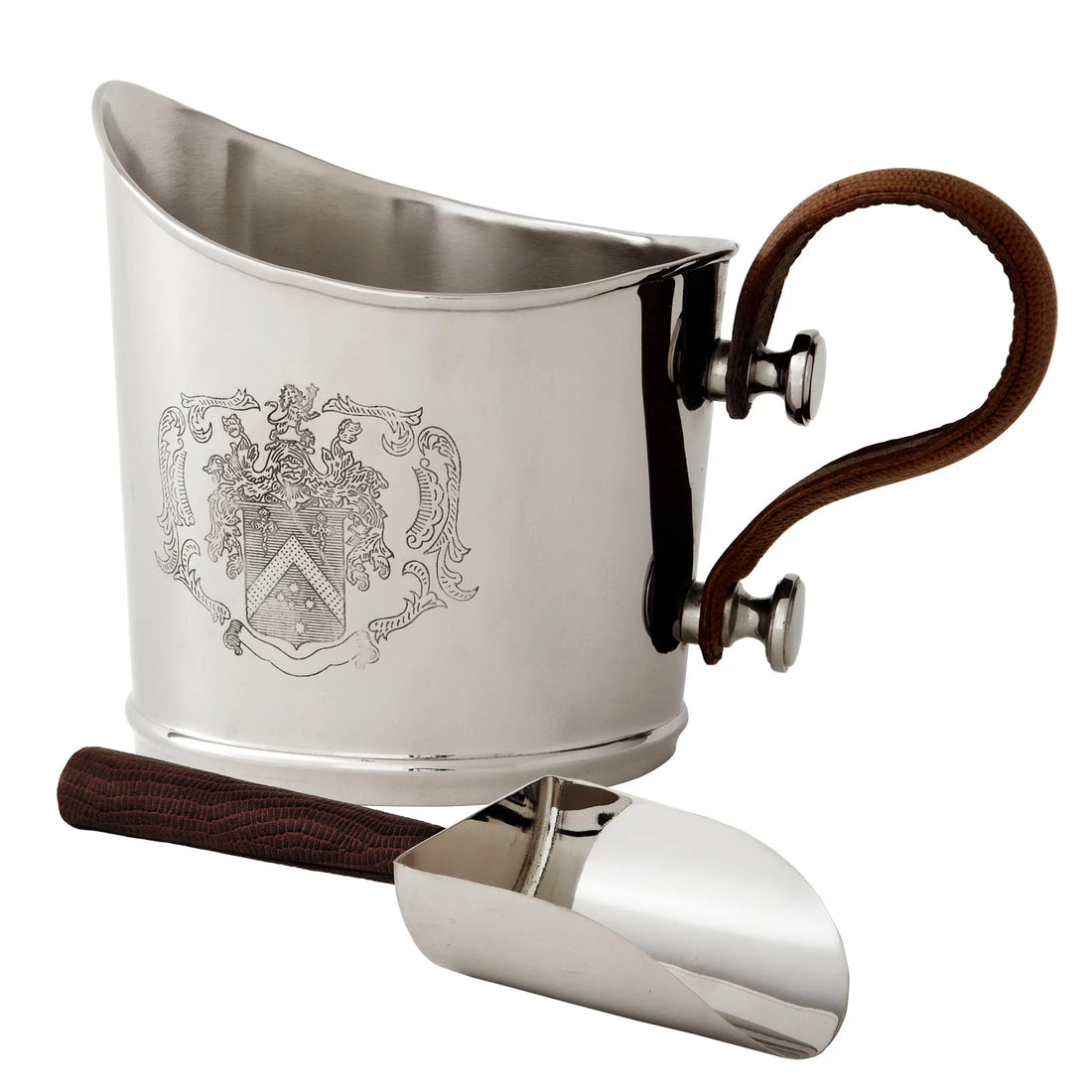 Decanter Favourite L Eichholtz