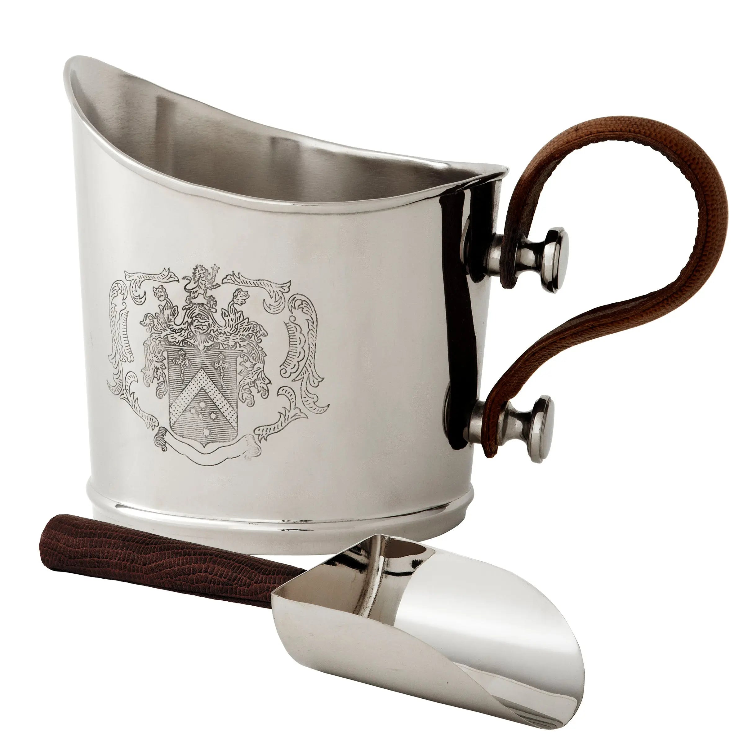 Decanter Favourite L Eichholtz