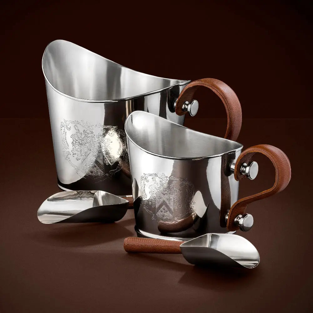 Decanter Favourite L Eichholtz