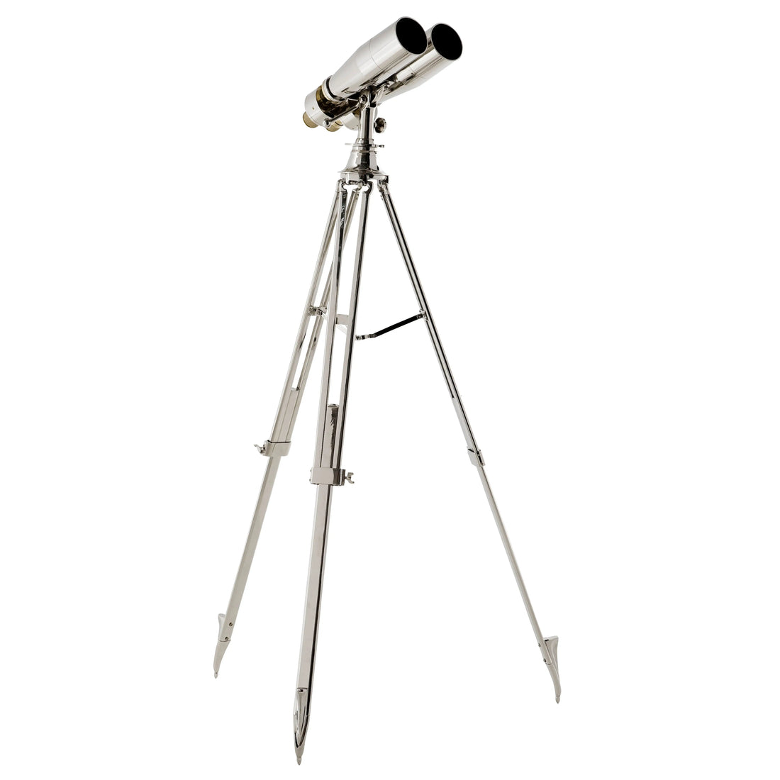 Telescope Kentwell Eichholtz