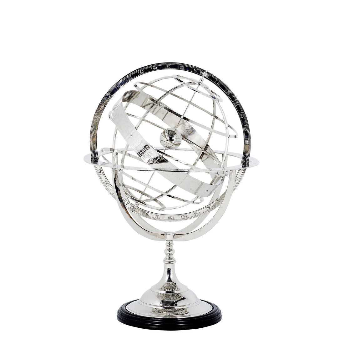 Globe L Eichholtz