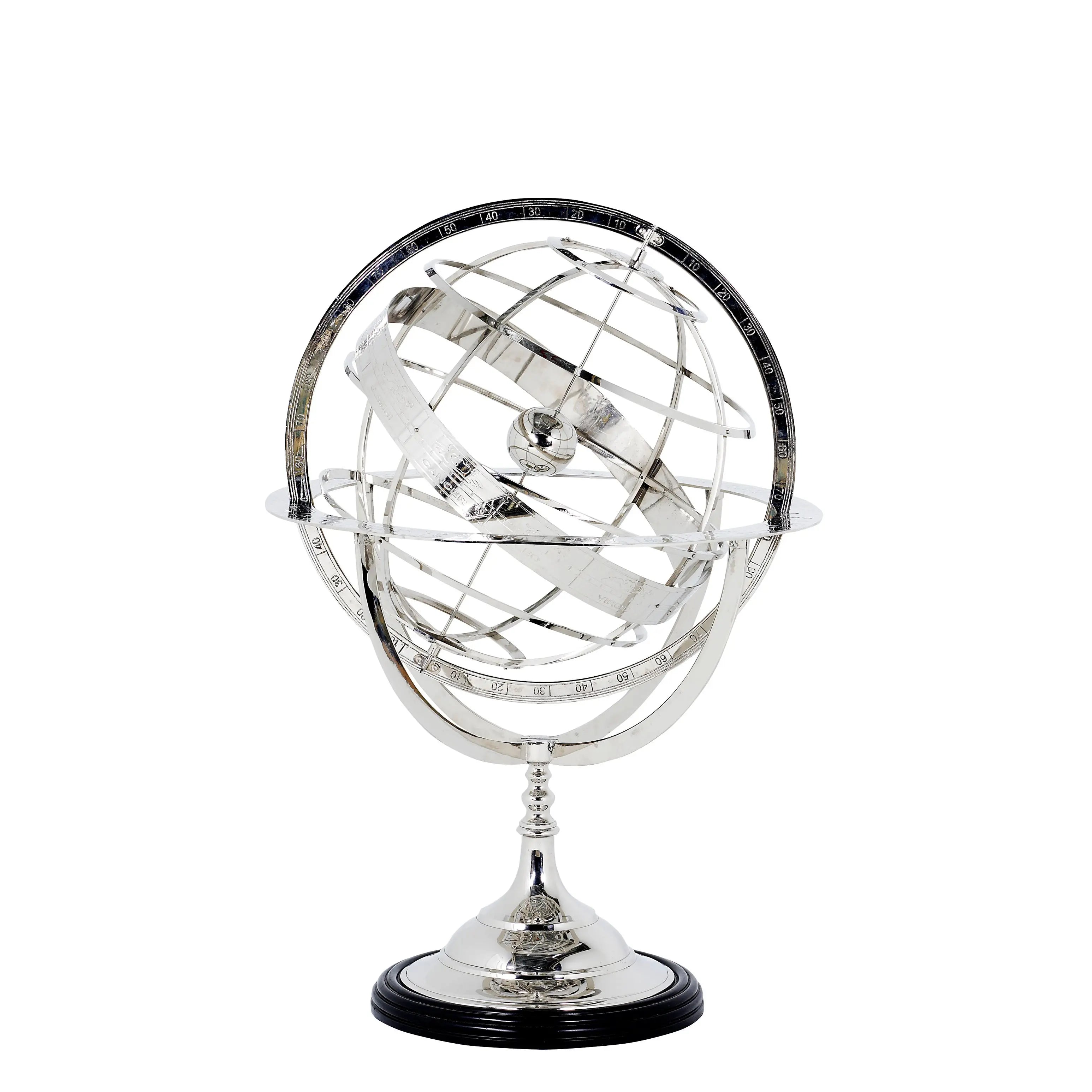 Globe L Eichholtz