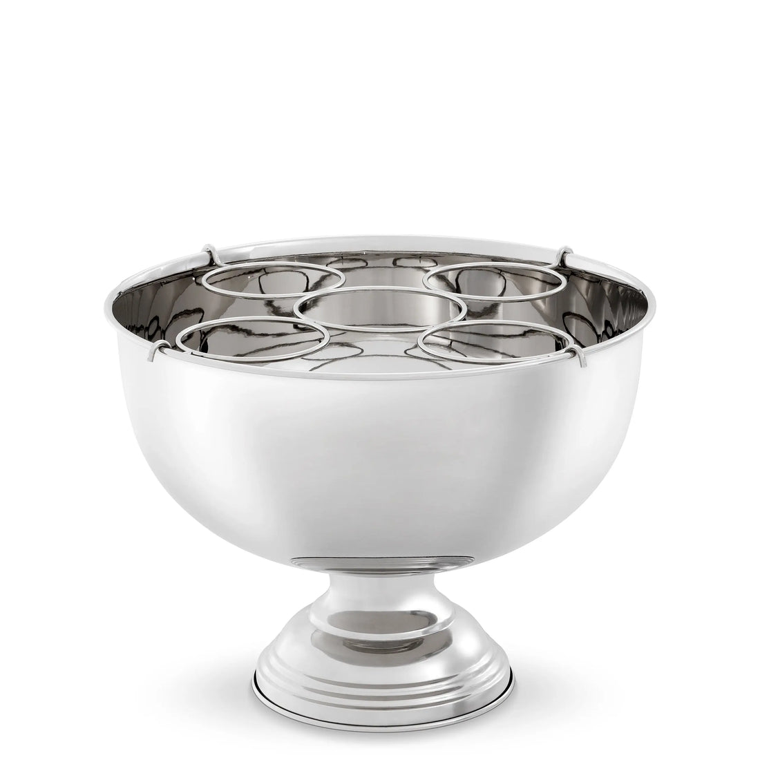 Champagne Urn Crespa Eichholtz