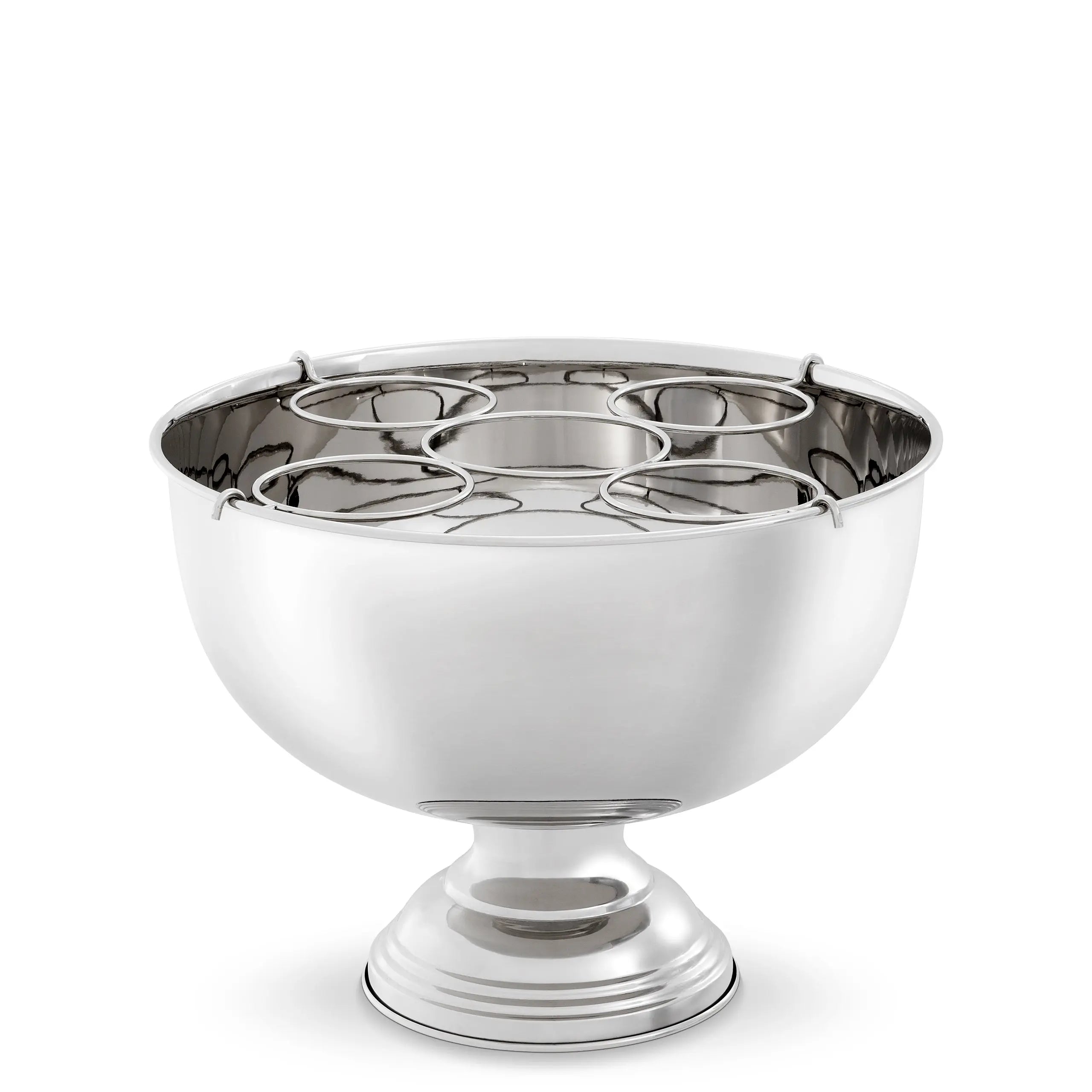 Champagne Urn Crespa Eichholtz