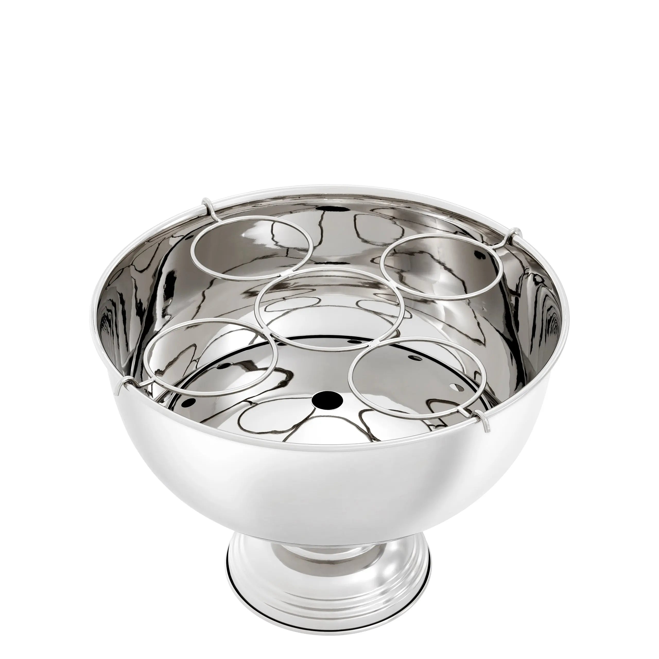 Champagne Urn Crespa Eichholtz