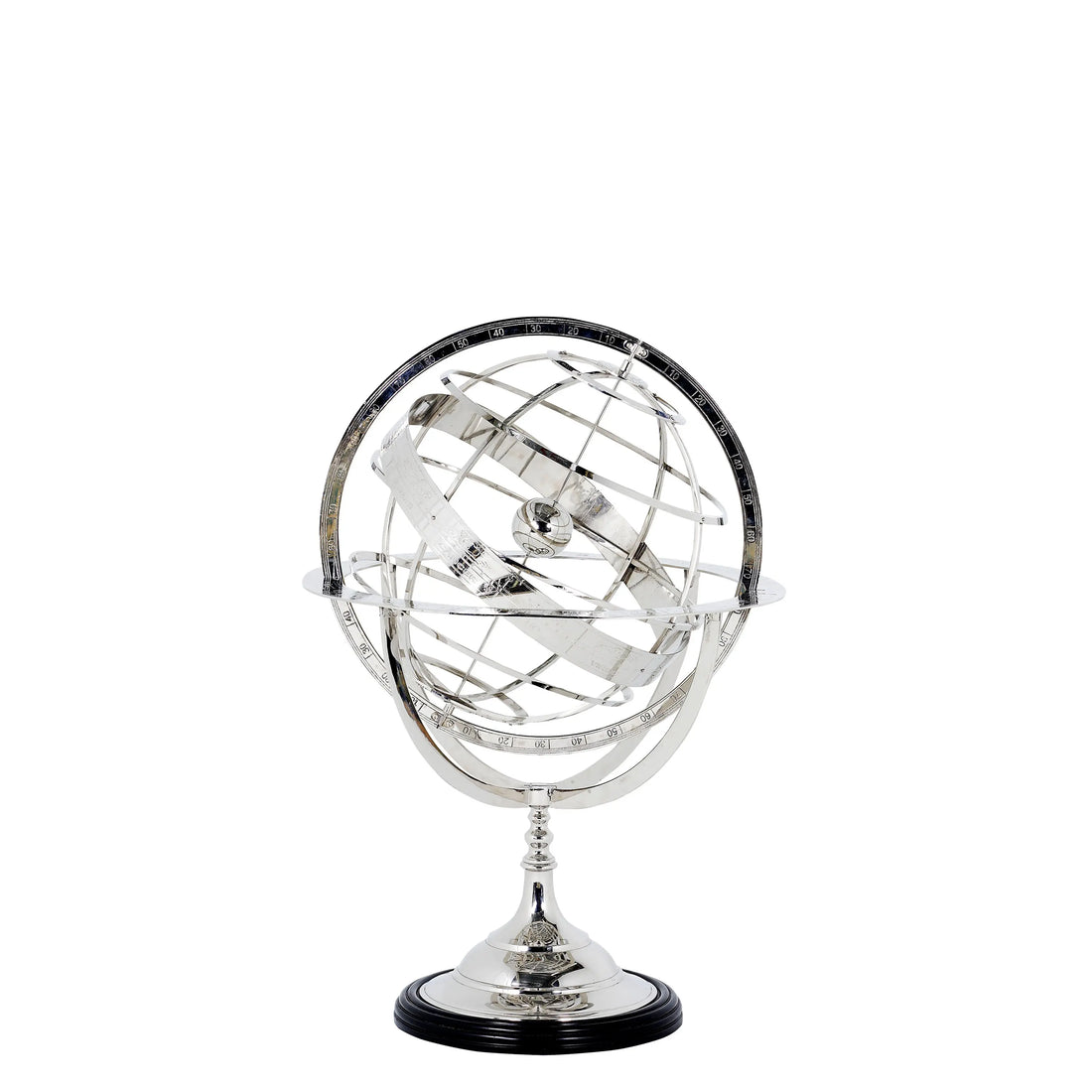 Globe S Eichholtz