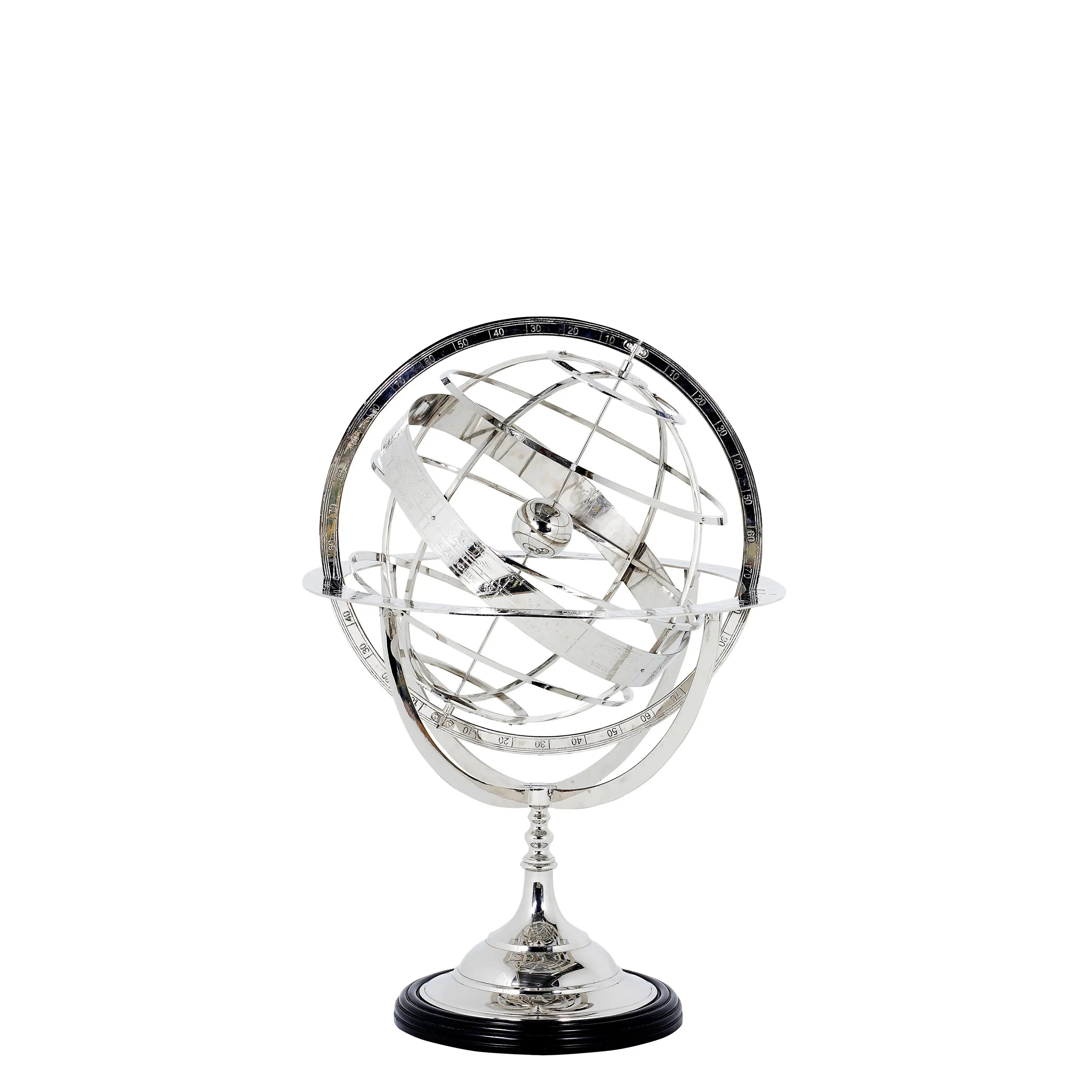 Globe S Eichholtz