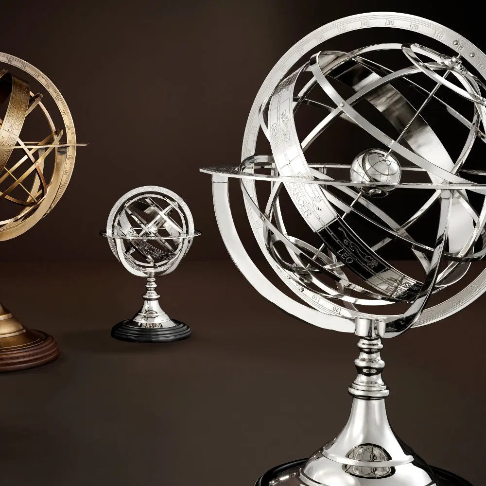 Globe S Eichholtz