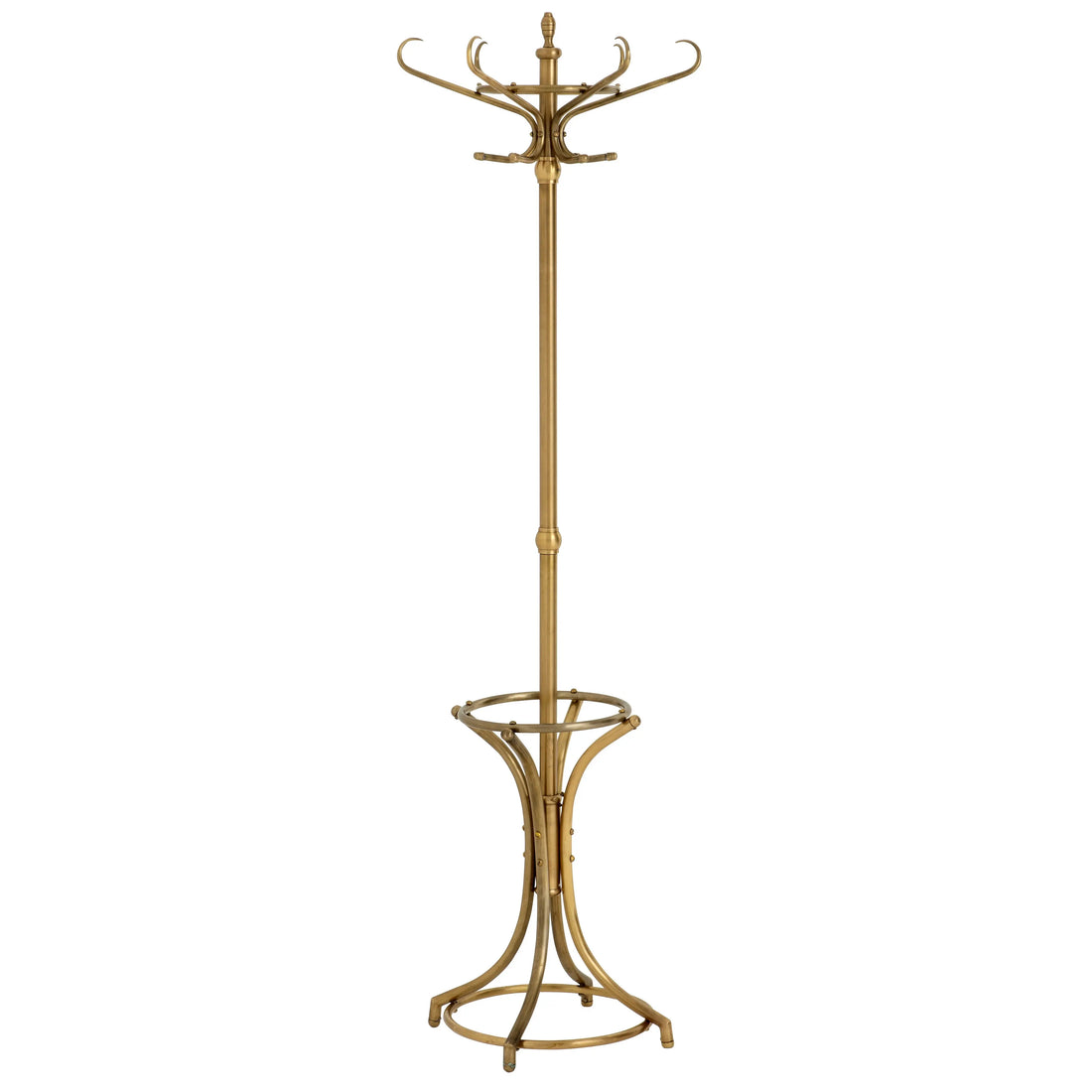 Coatrack Kent Eichholtz