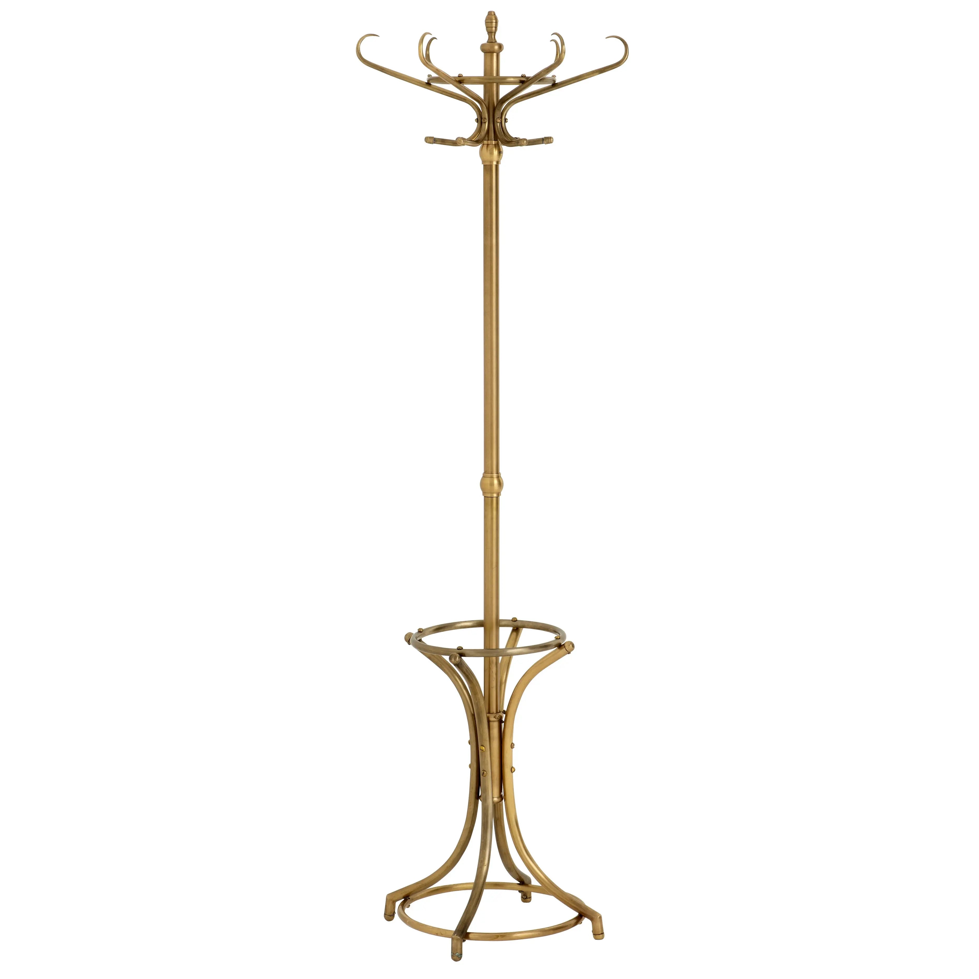 Coatrack Kent Eichholtz
