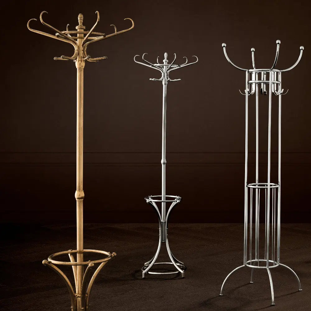 Coatrack Kent Eichholtz