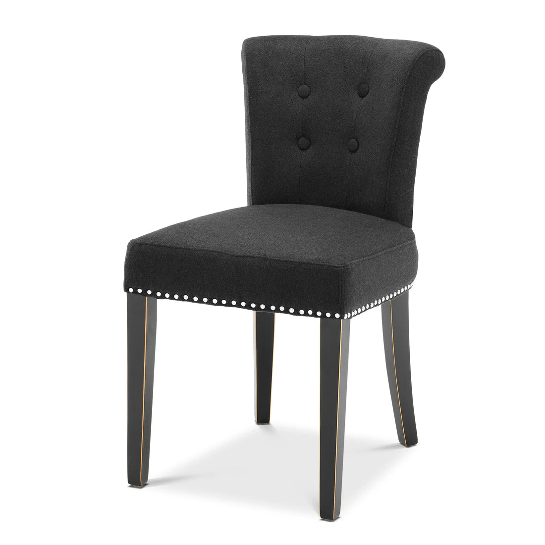Dining Chair Key Largo Eichholtz