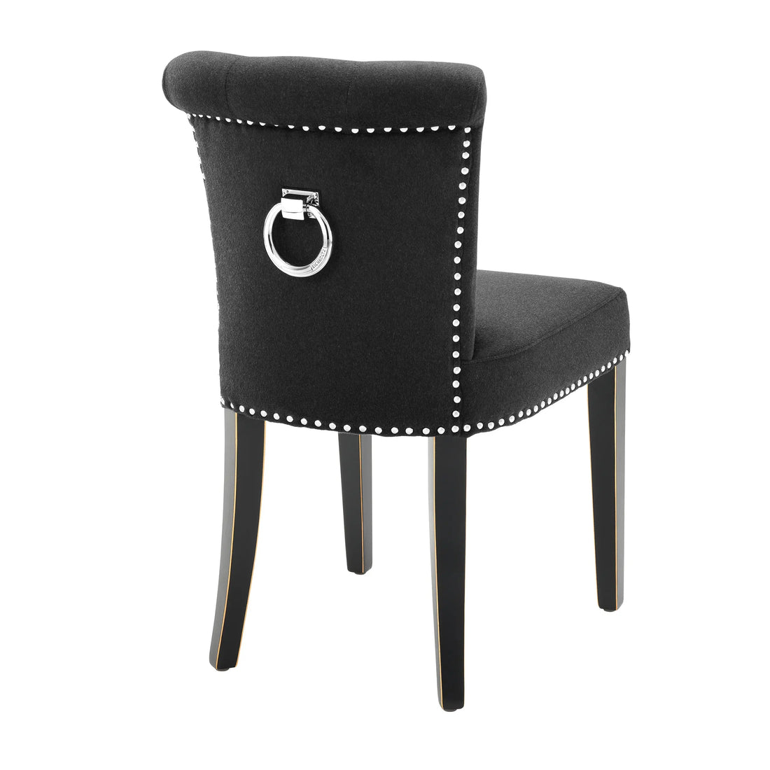 Dining Chair Key Largo Eichholtz