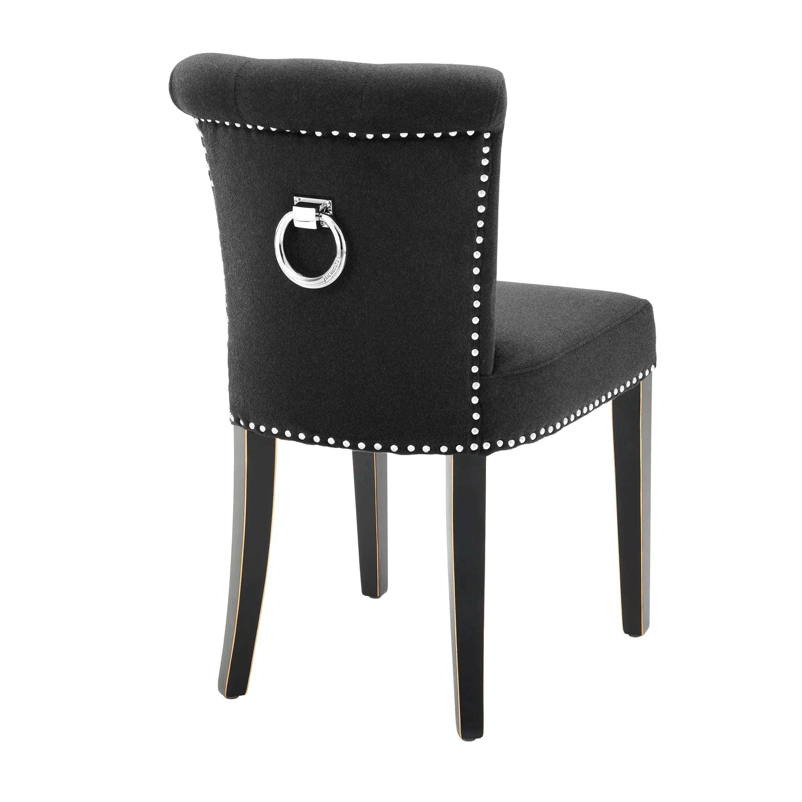 Dining Chair Key Largo Eichholtz