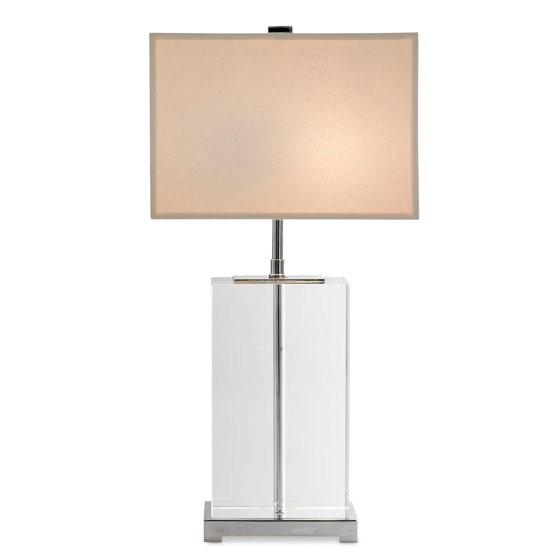 Table Lamp Bridgefield Eichholtz