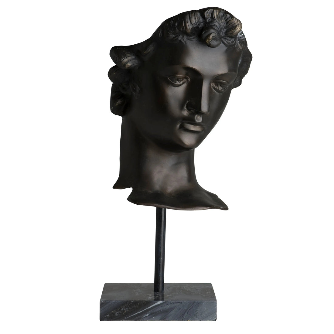 Head David Eichholtz