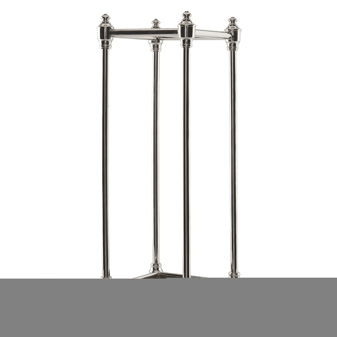 Umbrella Stand Armadale Eichholtz