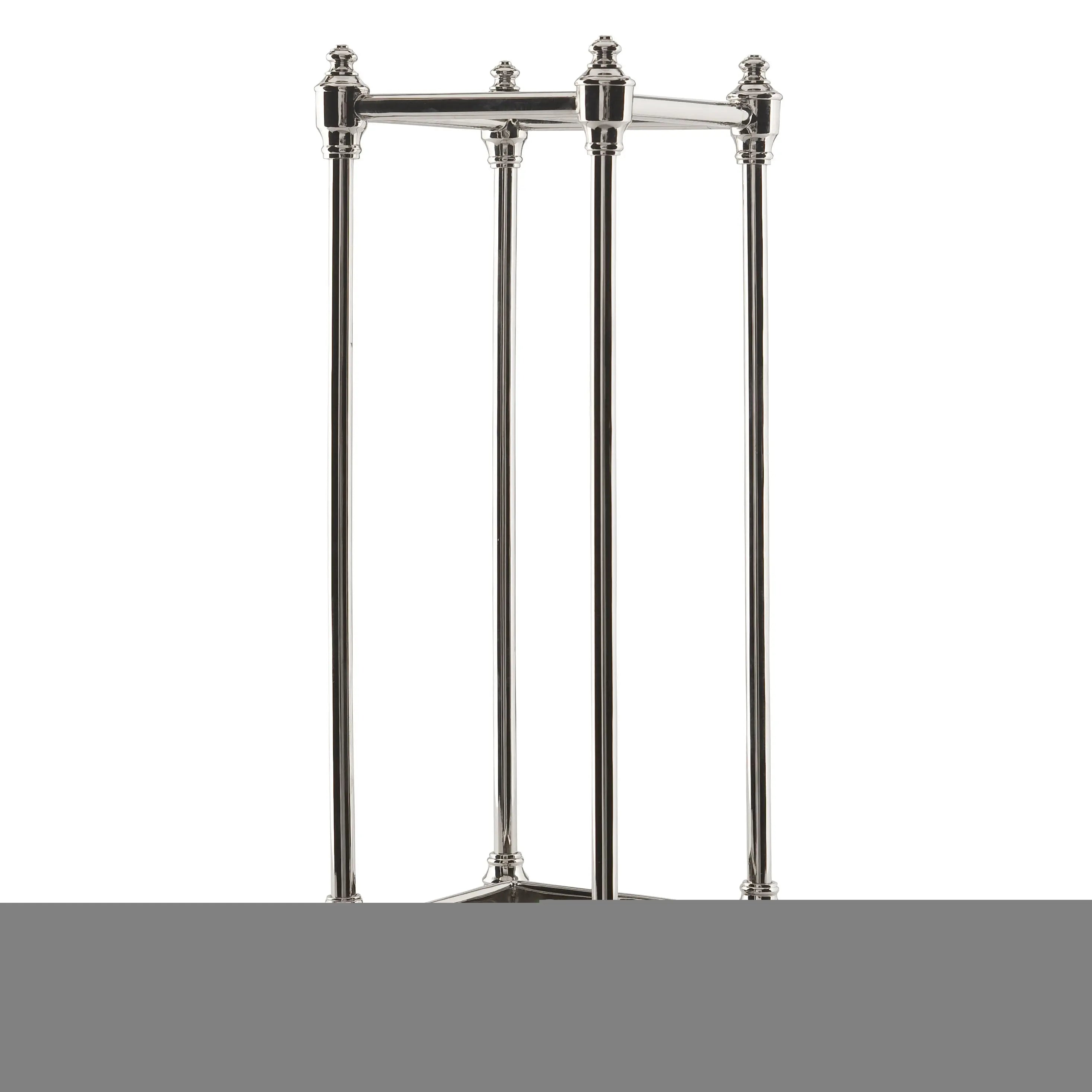 Umbrella Stand Armadale Eichholtz
