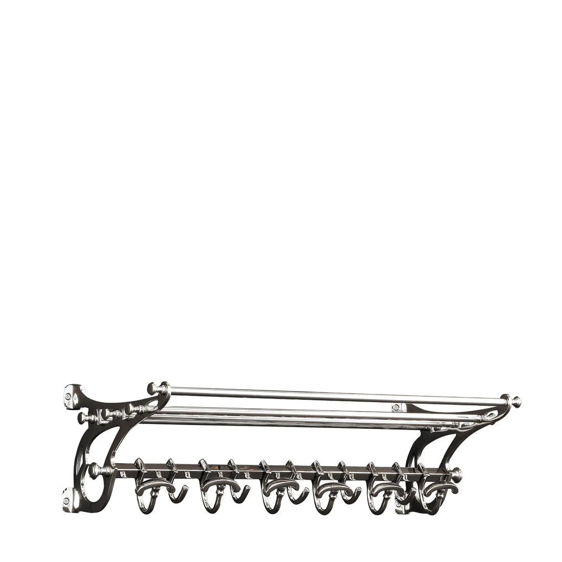 Coatrack Hudson S Eichholtz