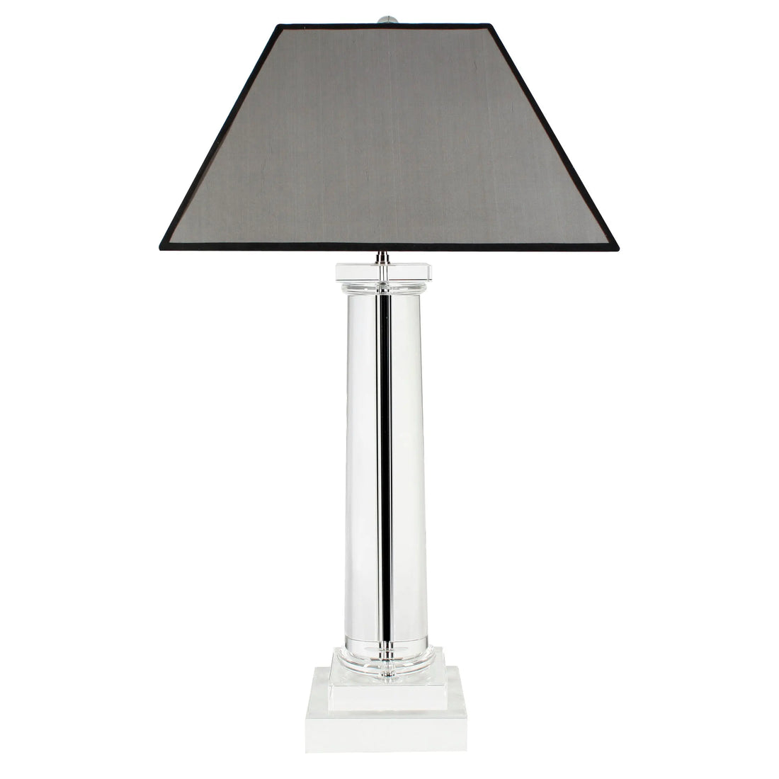 Table Lamp Kensington Eichholtz