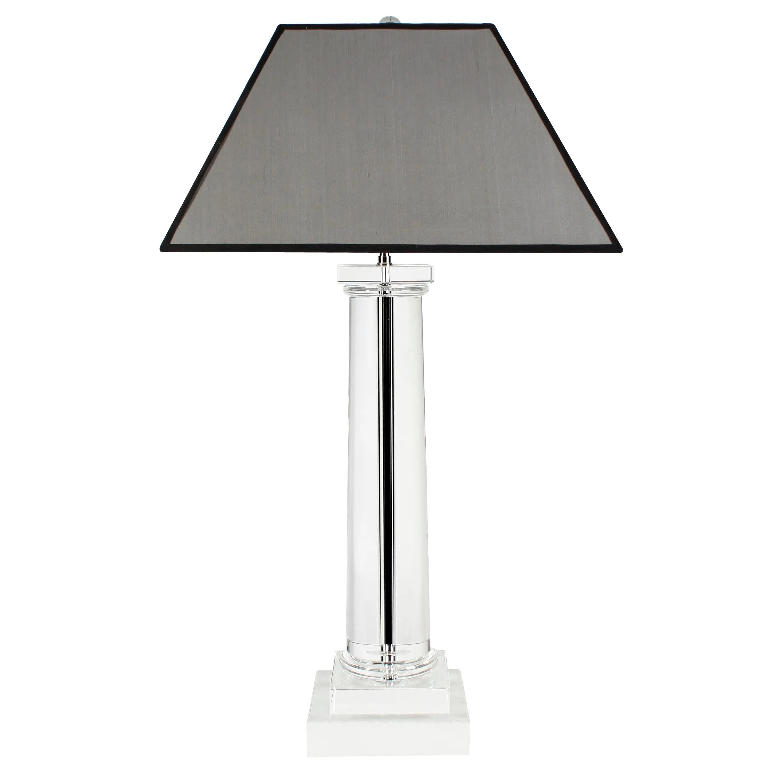 Table Lamp Kensington Eichholtz
