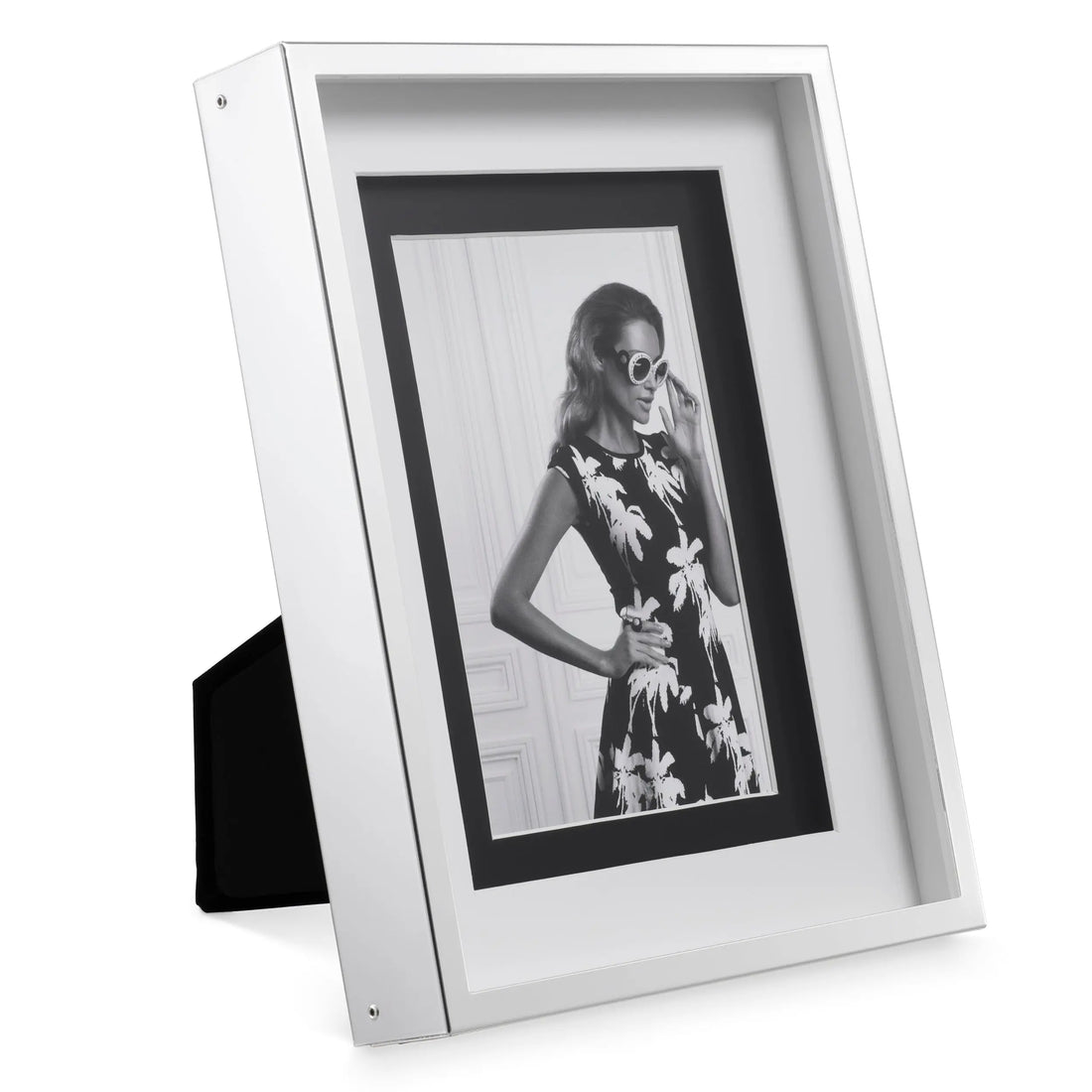 Picture Frame Gramercy S Eichholtz