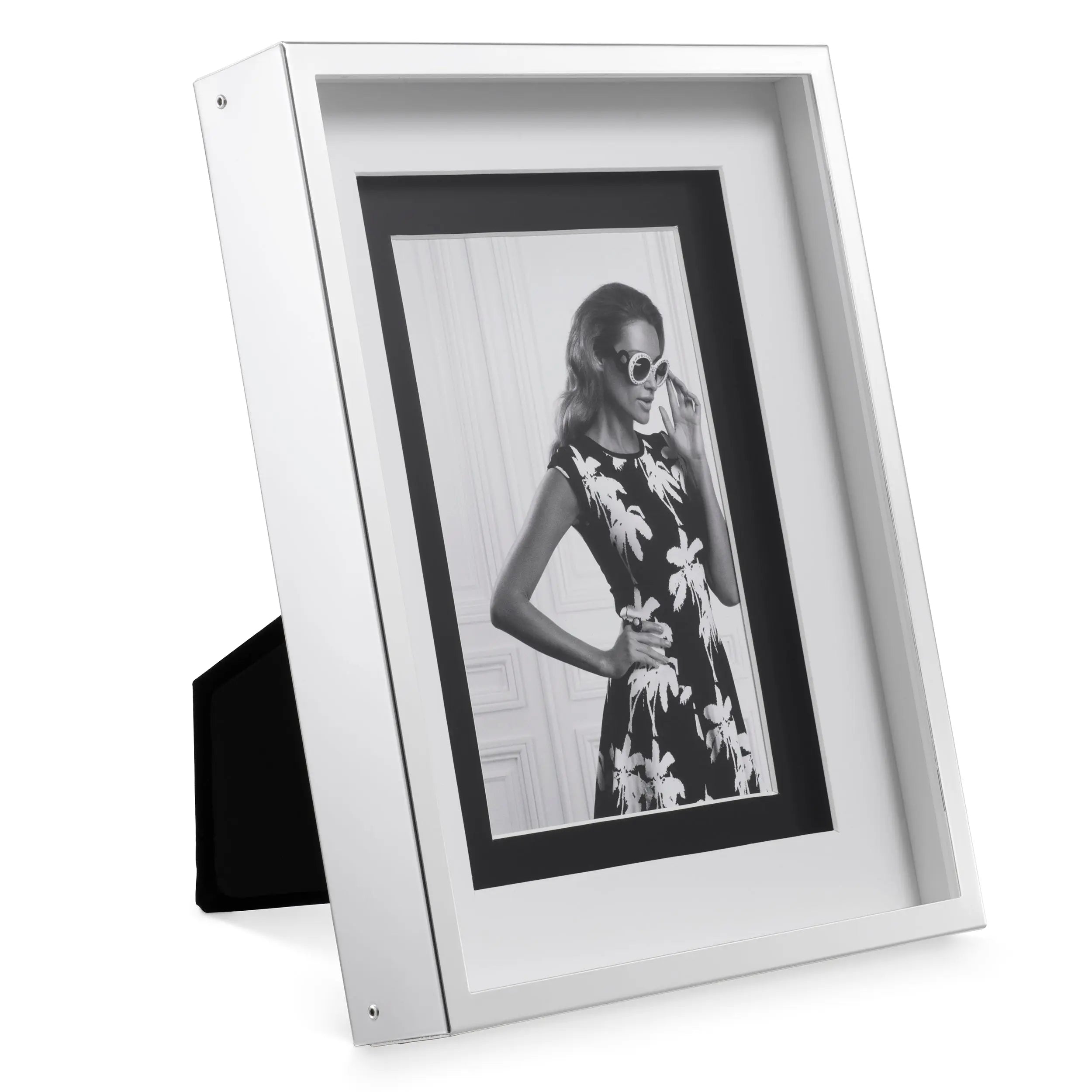 Picture Frame Gramercy S Eichholtz