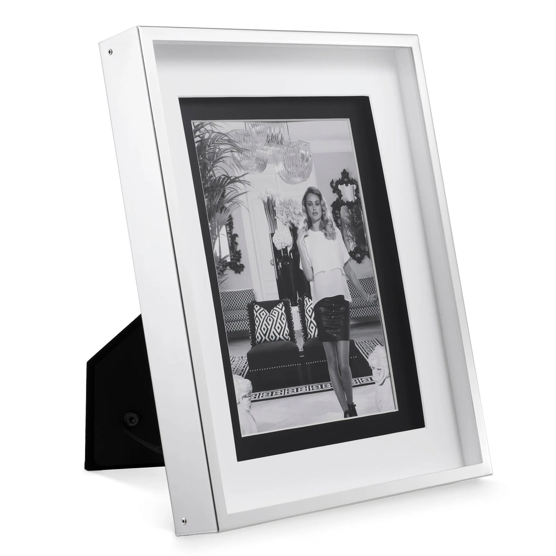 Picture Frame Gramercy L Eichholtz