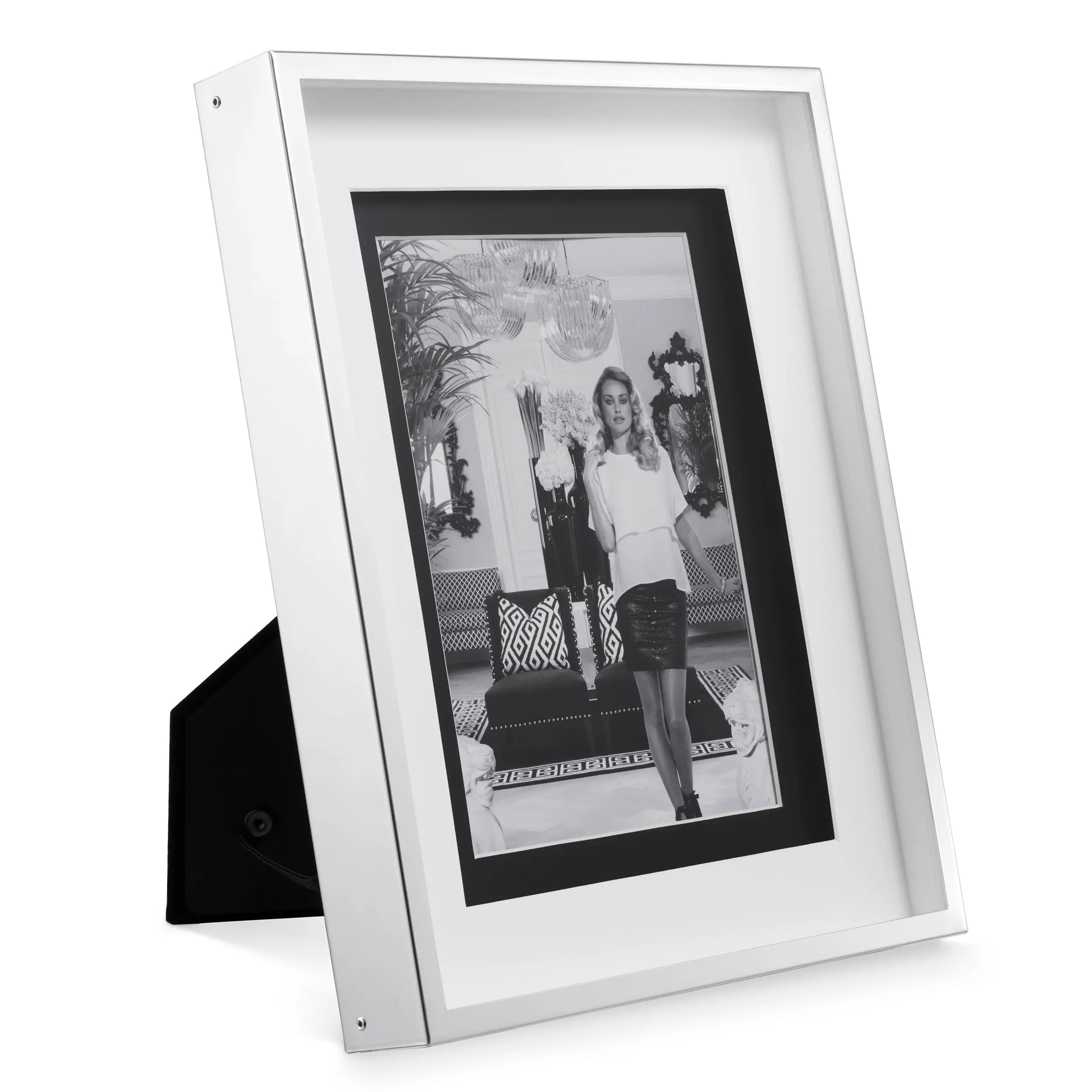 Picture Frame Gramercy L Eichholtz