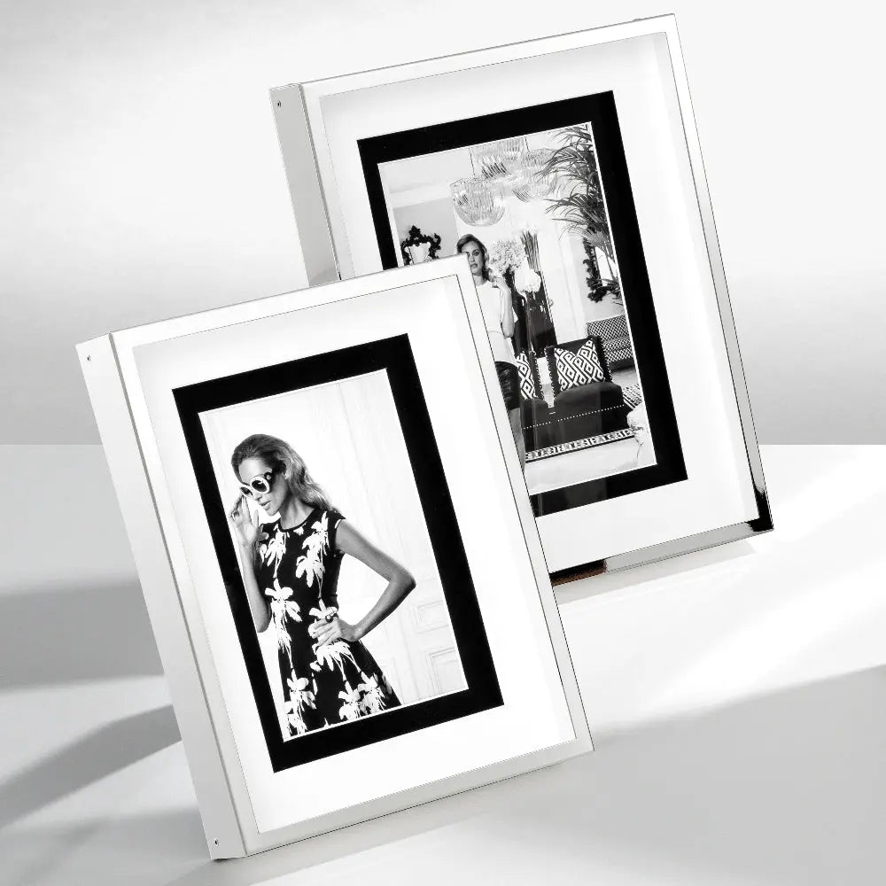 Picture Frame Gramercy L Eichholtz