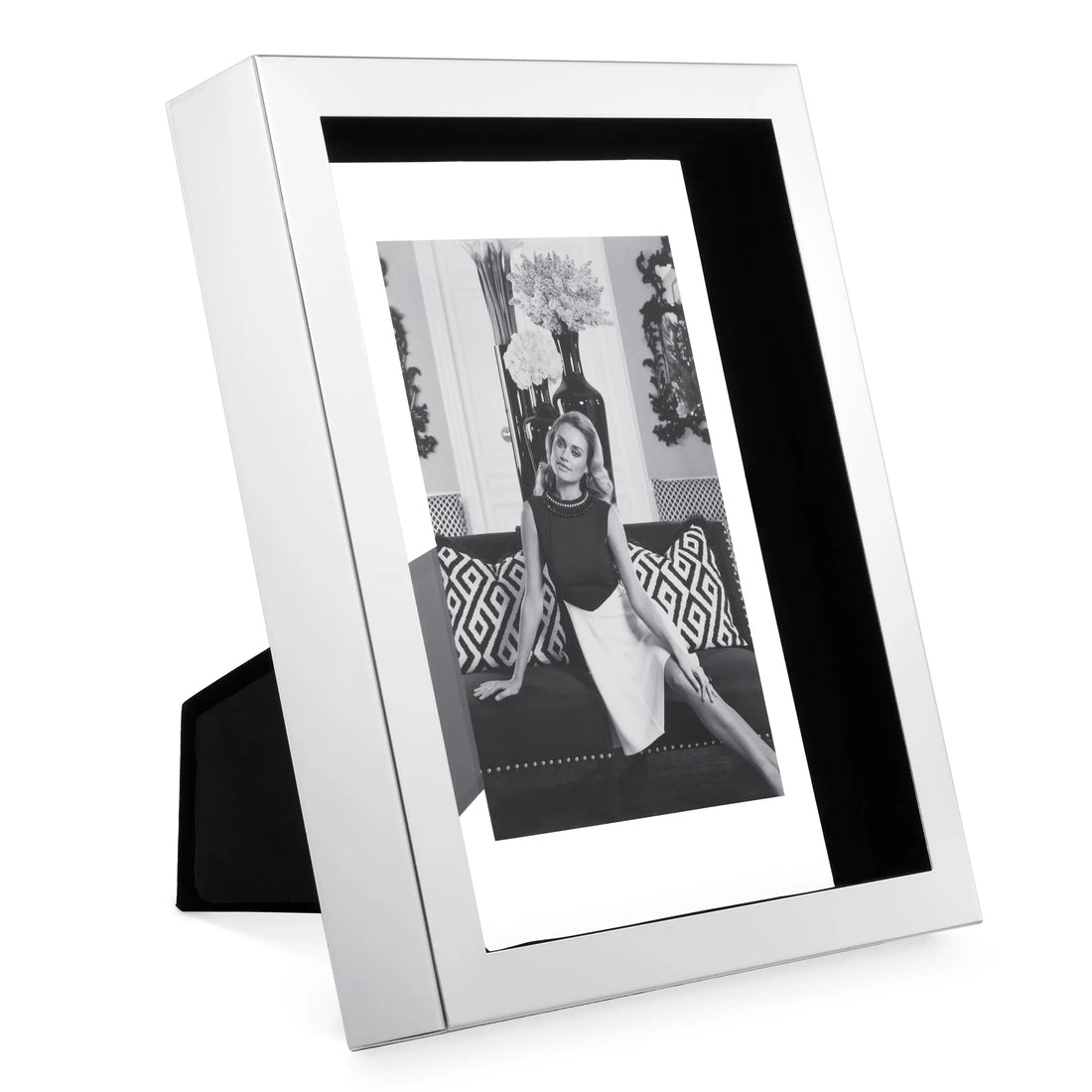Picture Frame Mulholland S Eichholtz