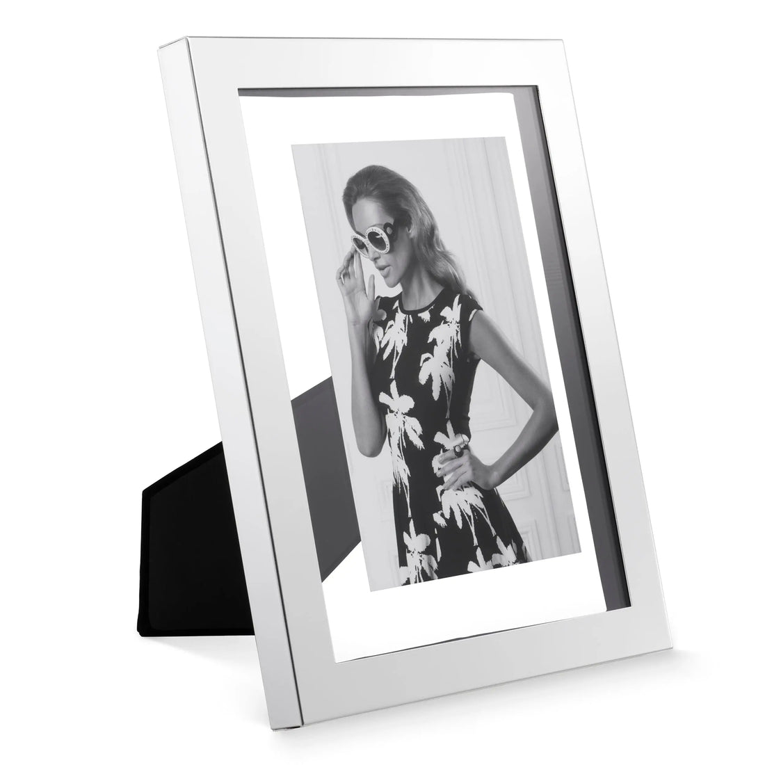 Picture Frame Brentwood S Eichholtz