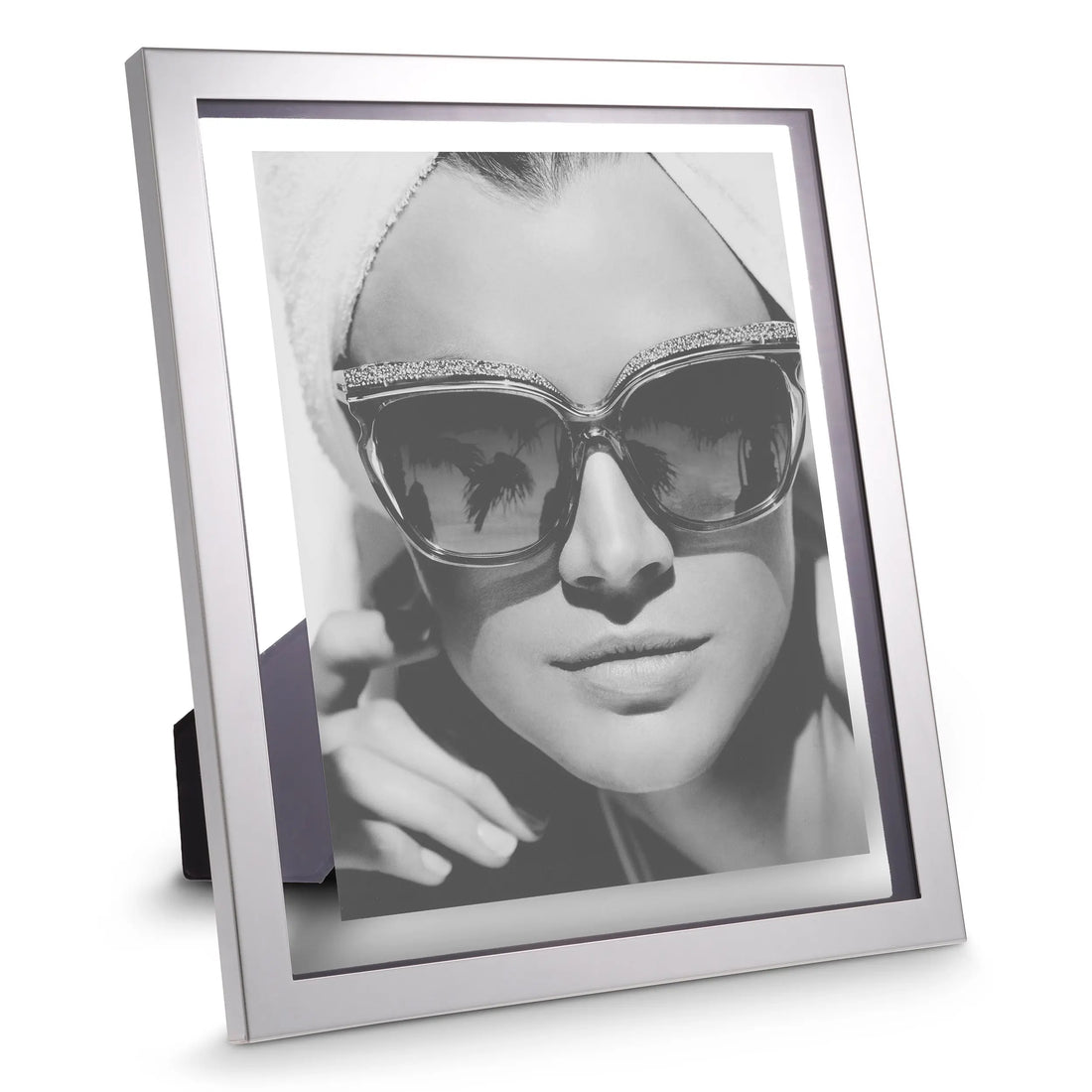 Picture Frame Brentwood XL Eichholtz