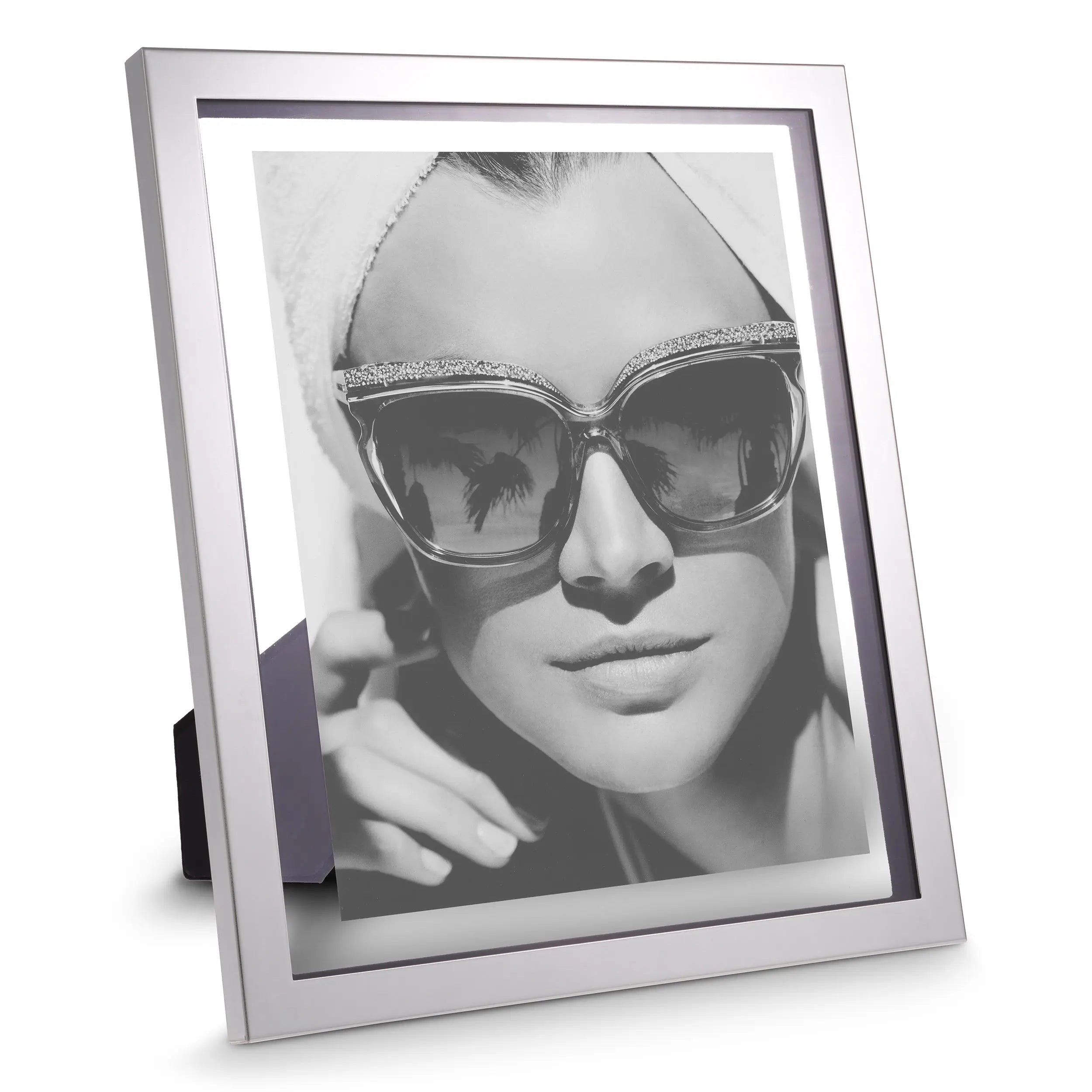 Picture Frame Brentwood XL Eichholtz