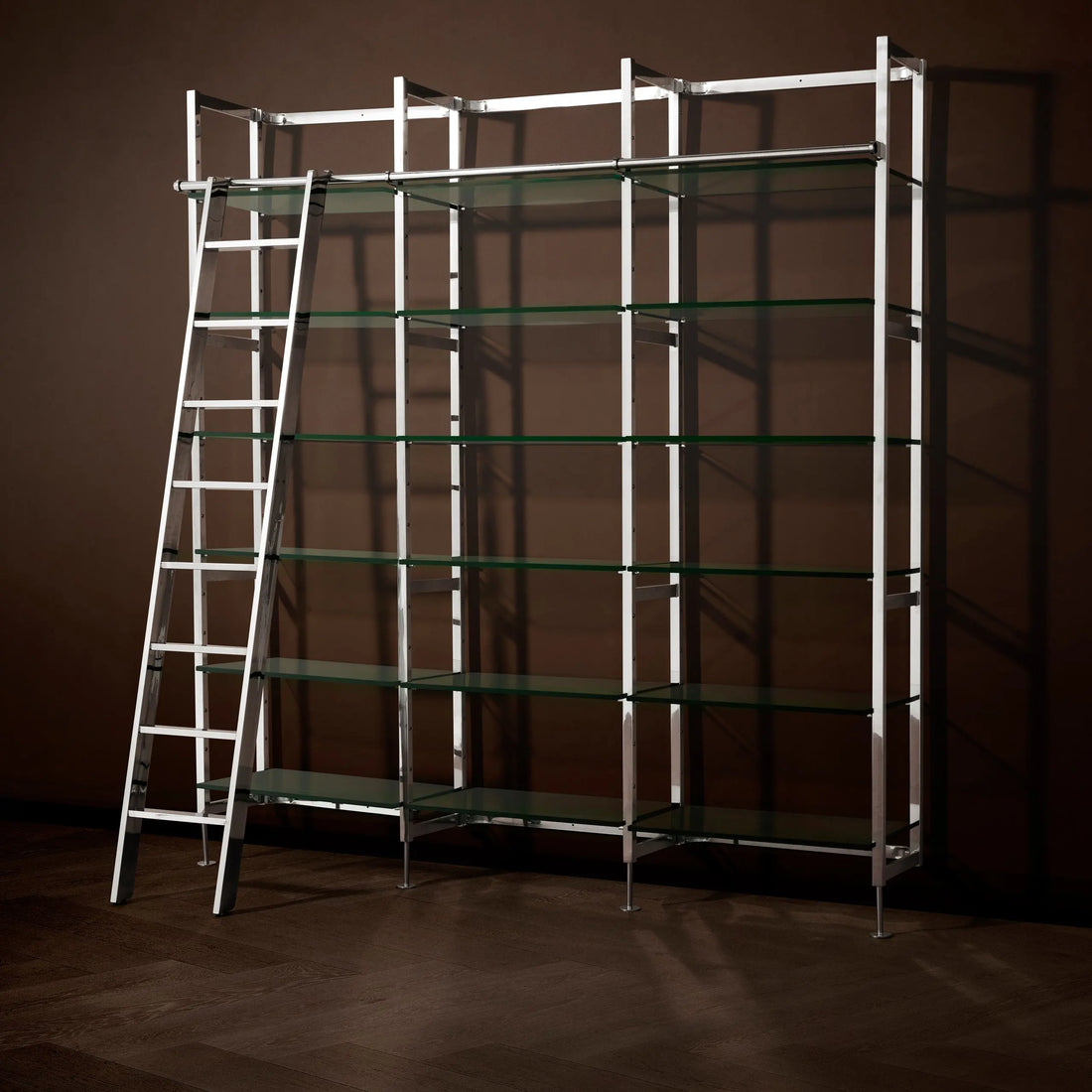 Cabinet Delano Eichholtz