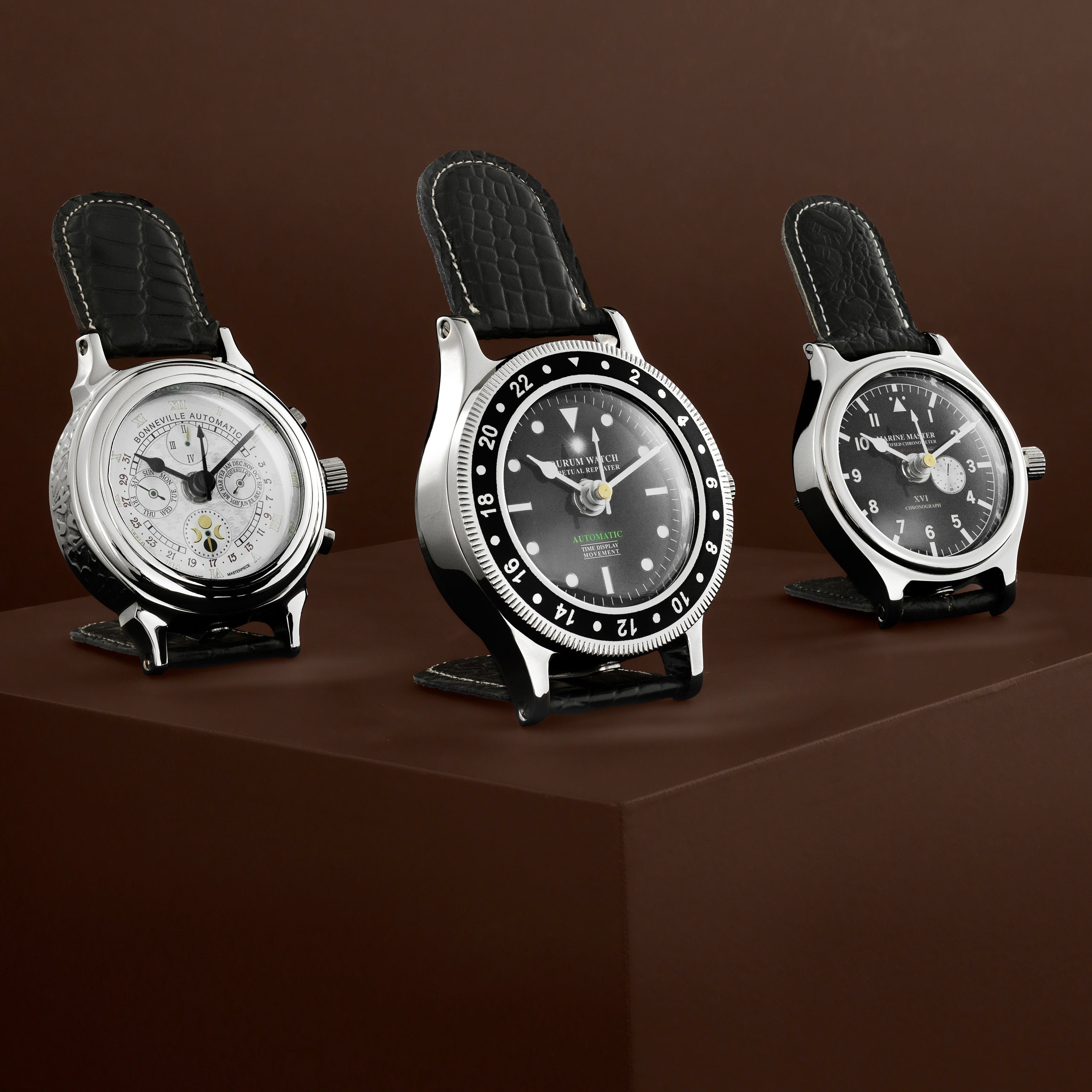 Reloj qurum