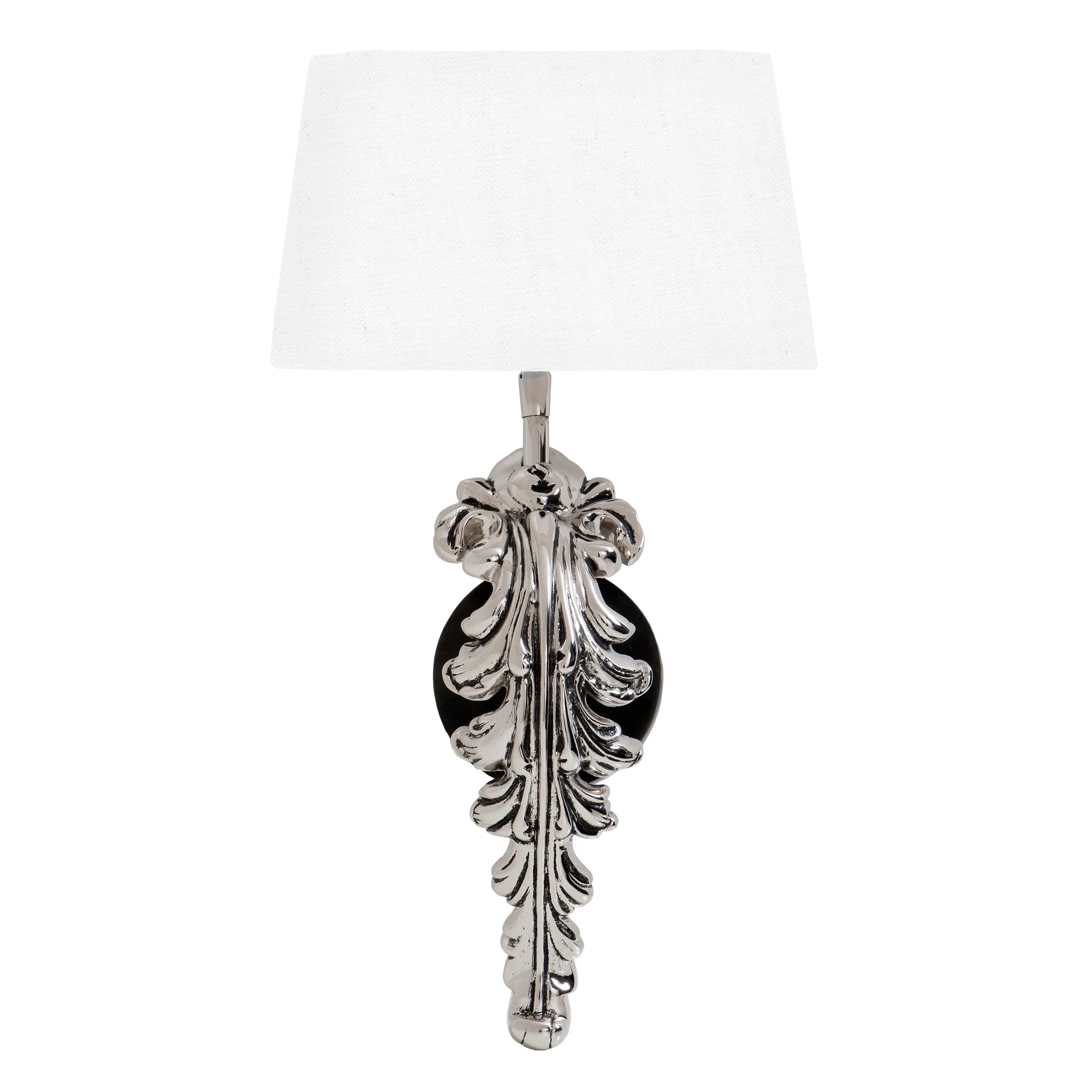 Wall Lamp Beau Site Eichholtz