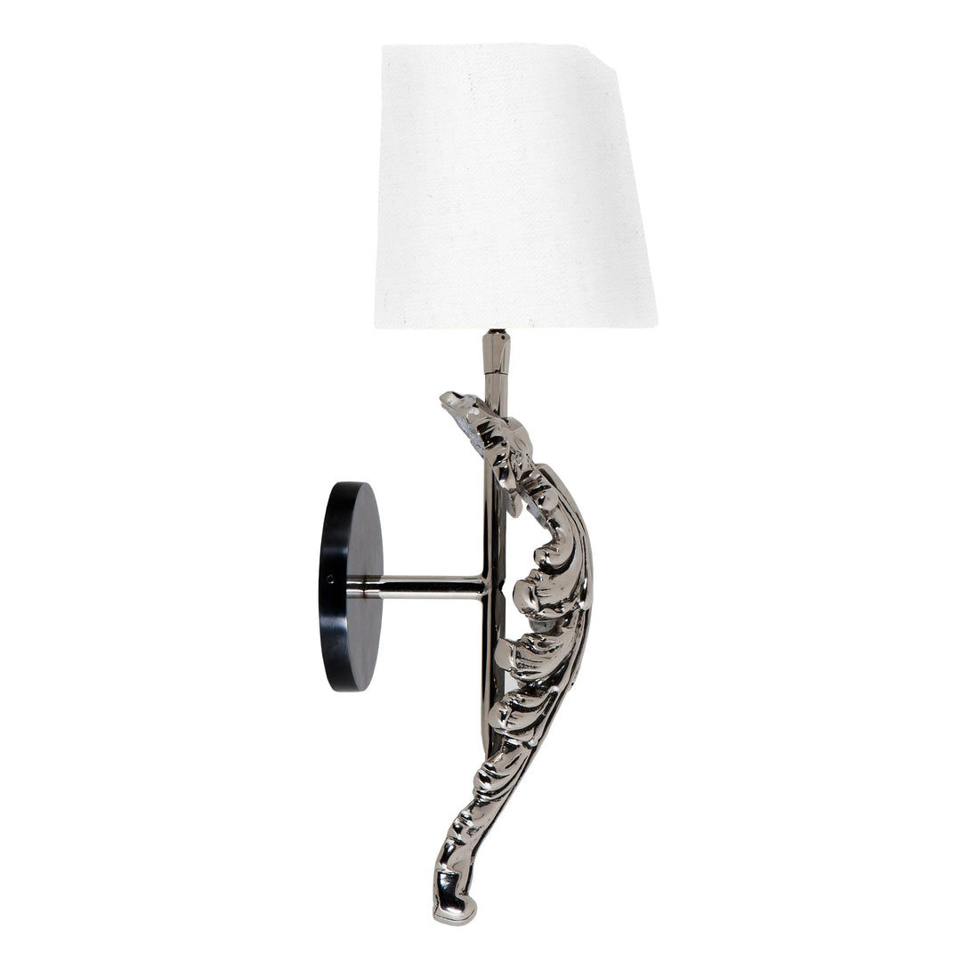 Wall Lamp Beau Site Eichholtz