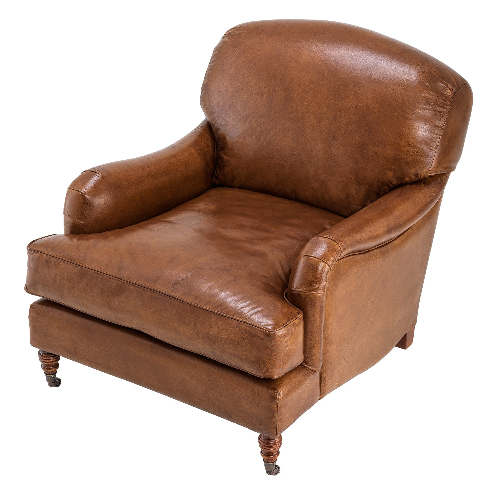 Presidente Highbury Estate