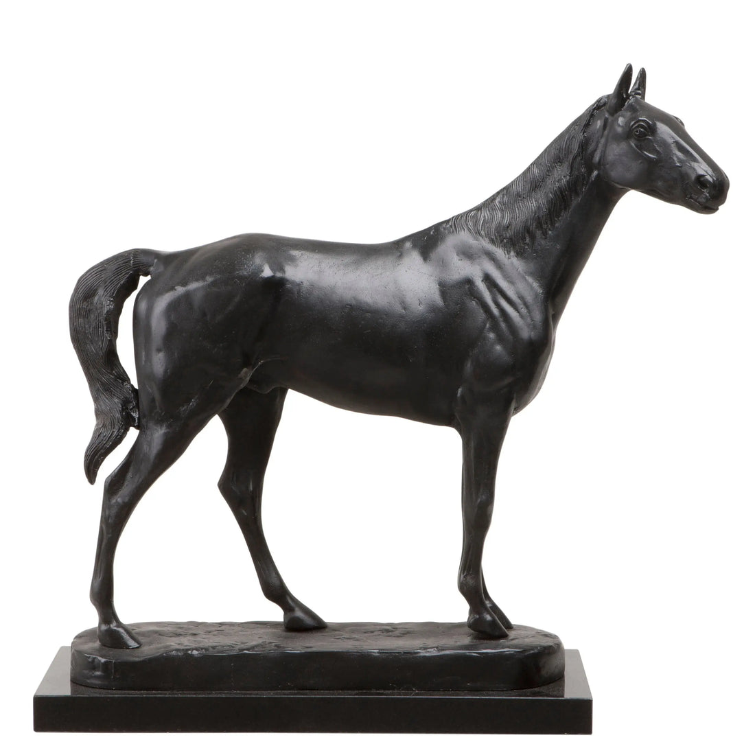 Horse Rodondo Eichholtz