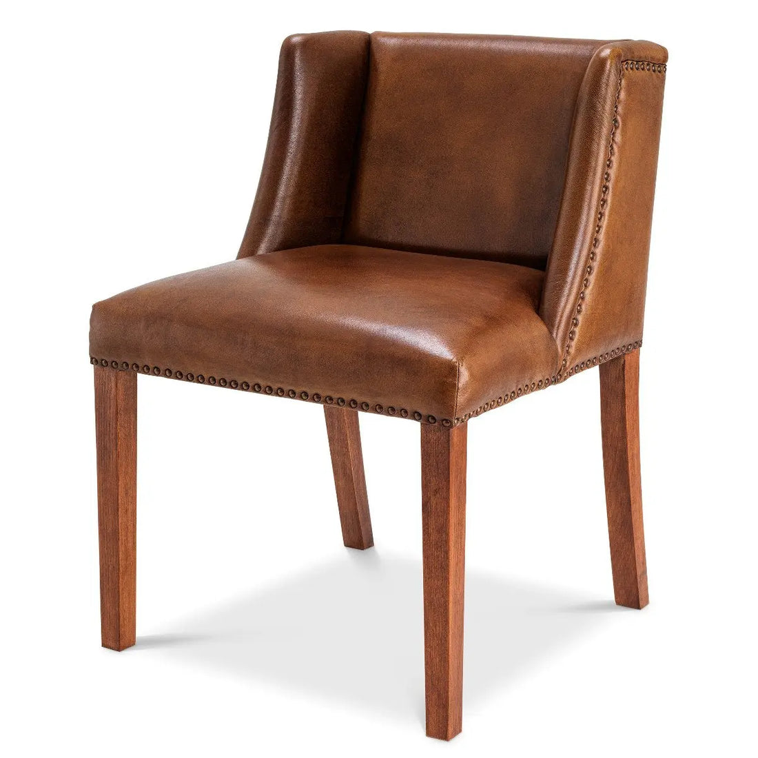 Dining Chair St. James Eichholtz