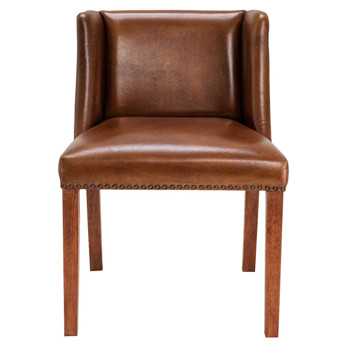 Dining Chair St. James Eichholtz